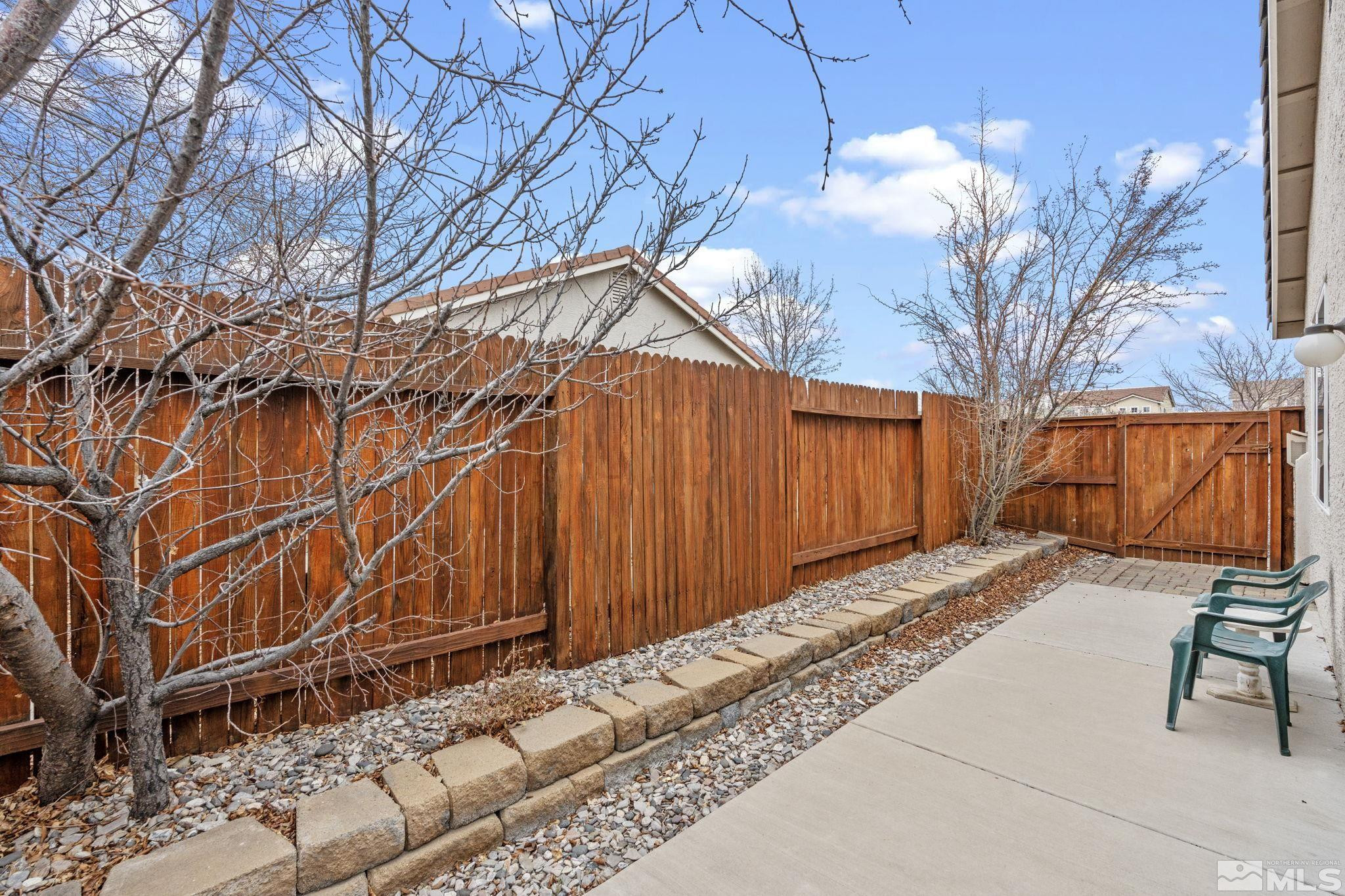 1676 Iron Mountain Drive Property Photo 27
