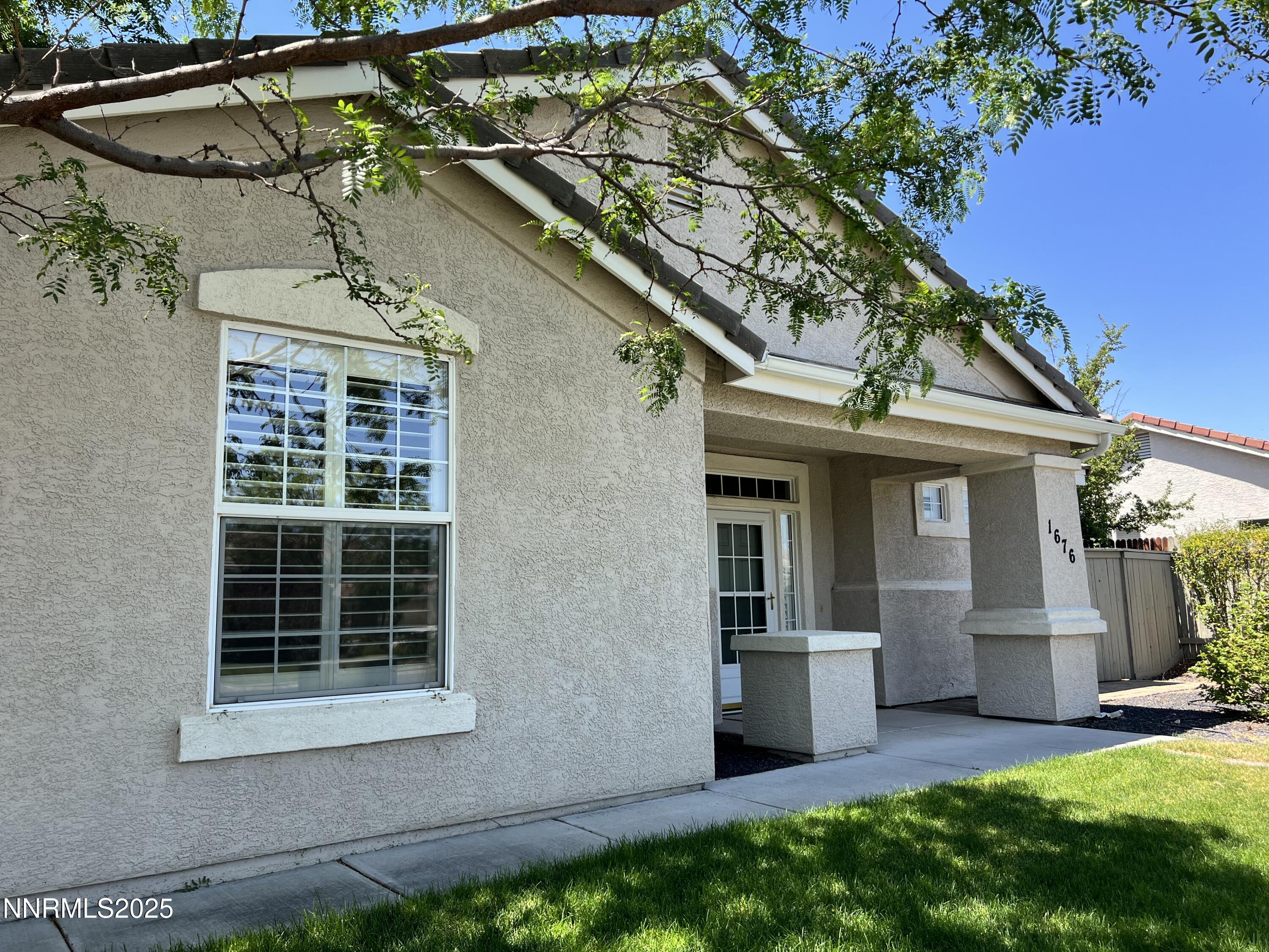 1676 Iron Mountain Drive Property Photo 33