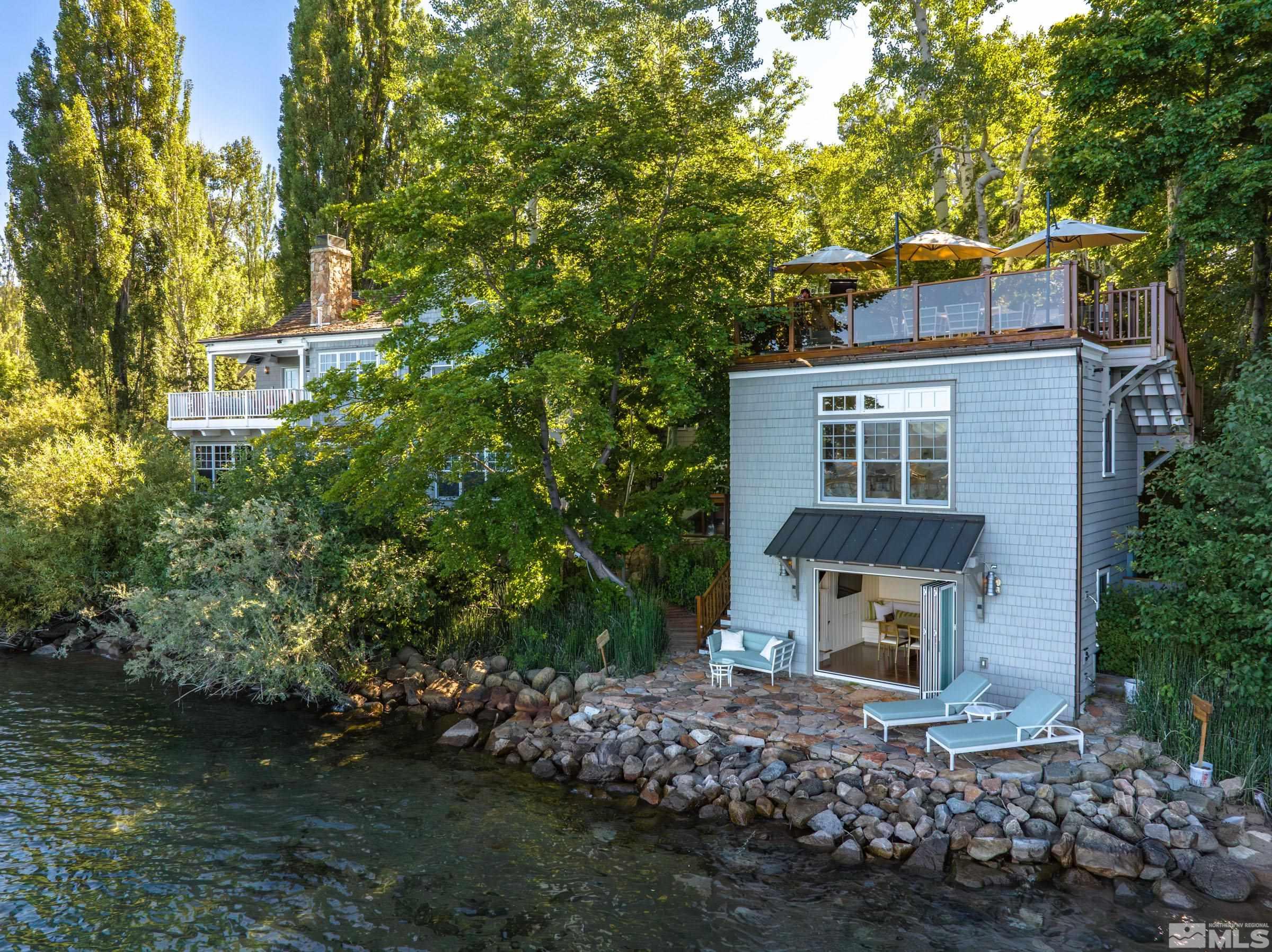 1960 Glenbrook Road Property Photo 4