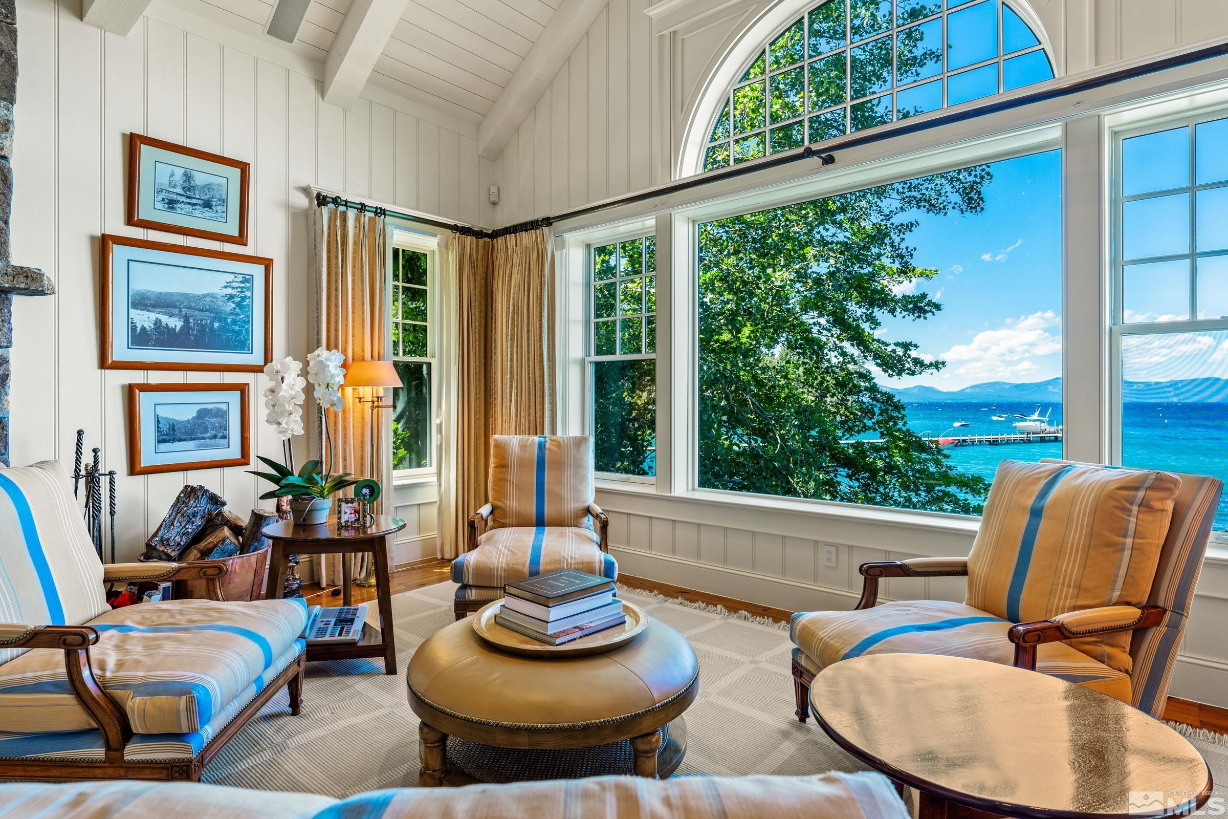 1960 Glenbrook Road Property Photo 8