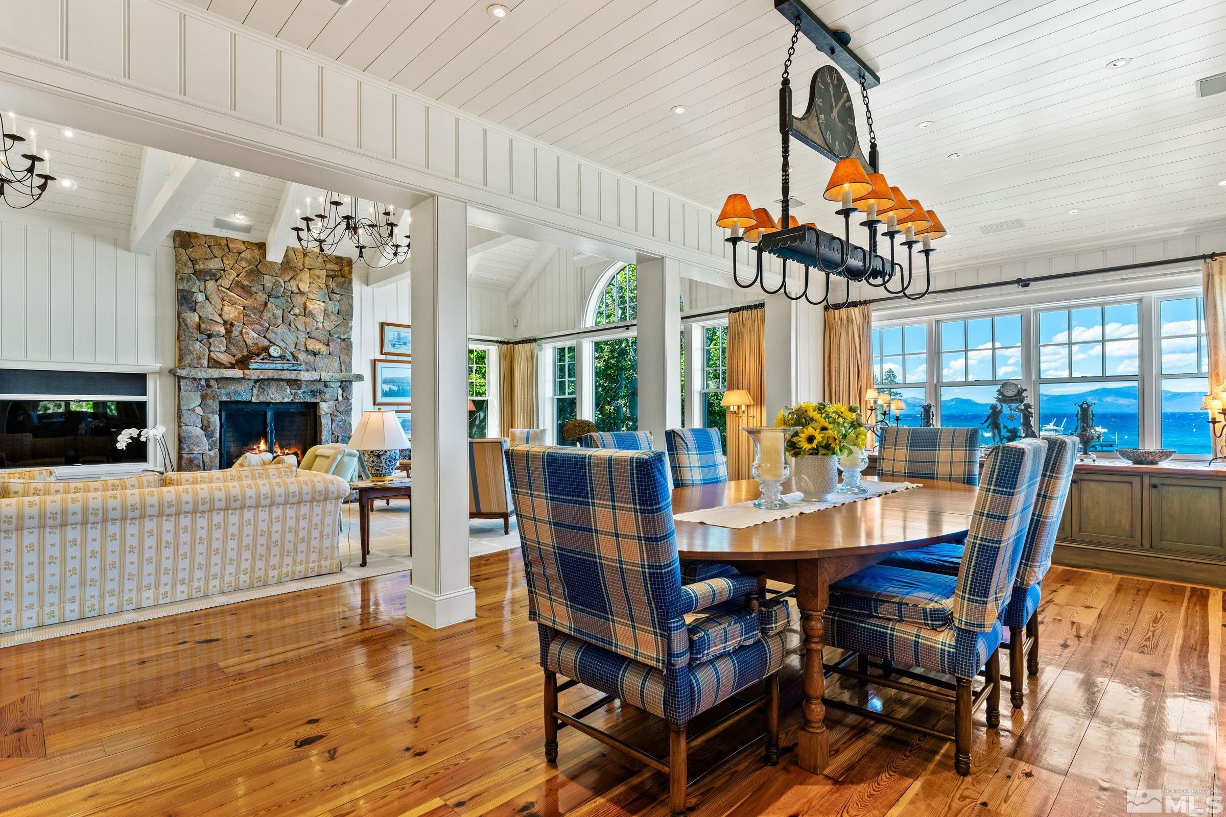 1960 Glenbrook Road Property Photo 11