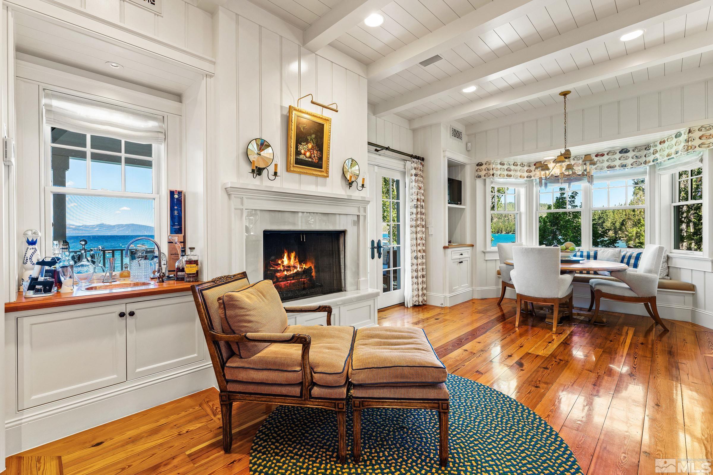 1960 Glenbrook Road Property Photo 13