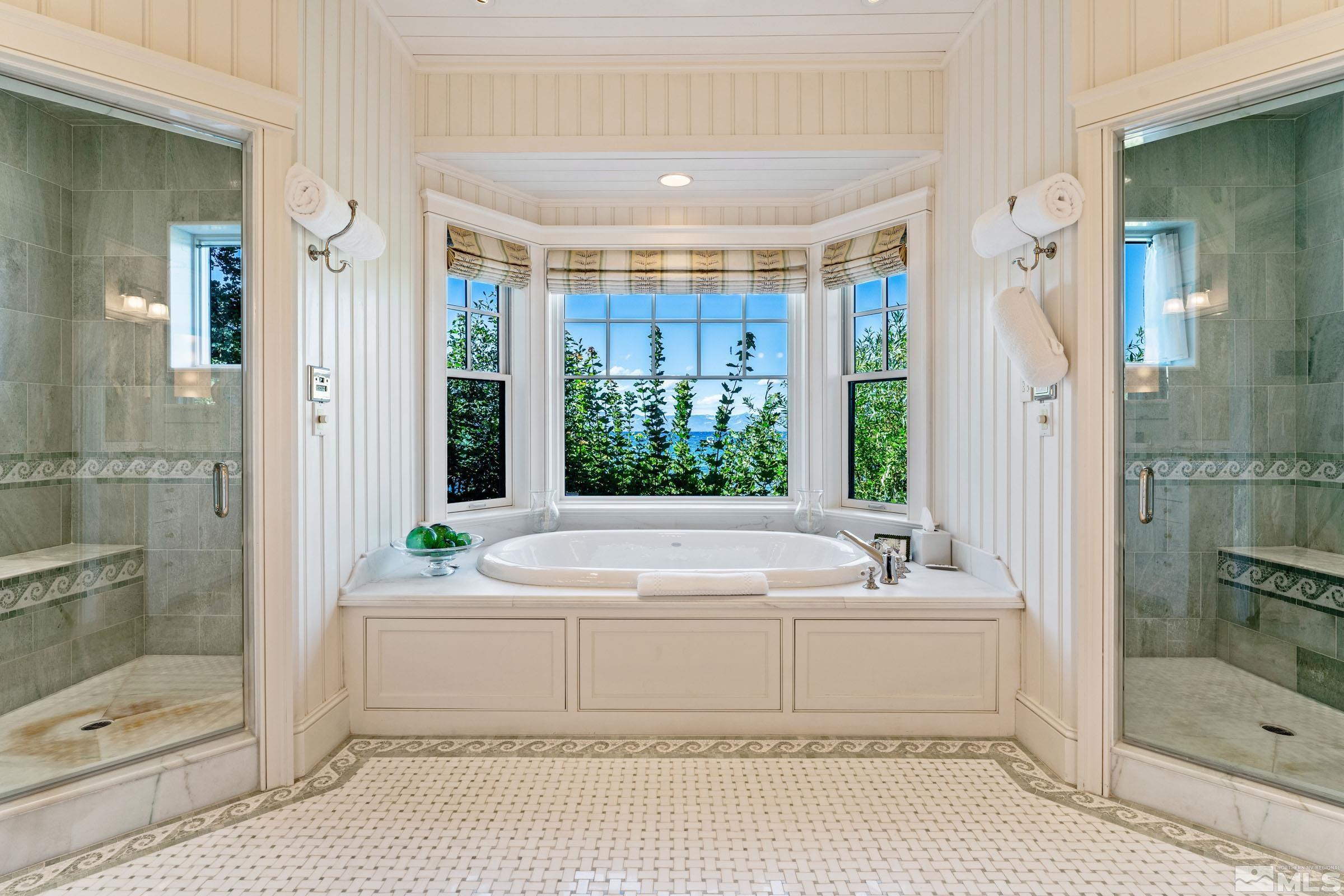 1960 Glenbrook Road Property Photo 18