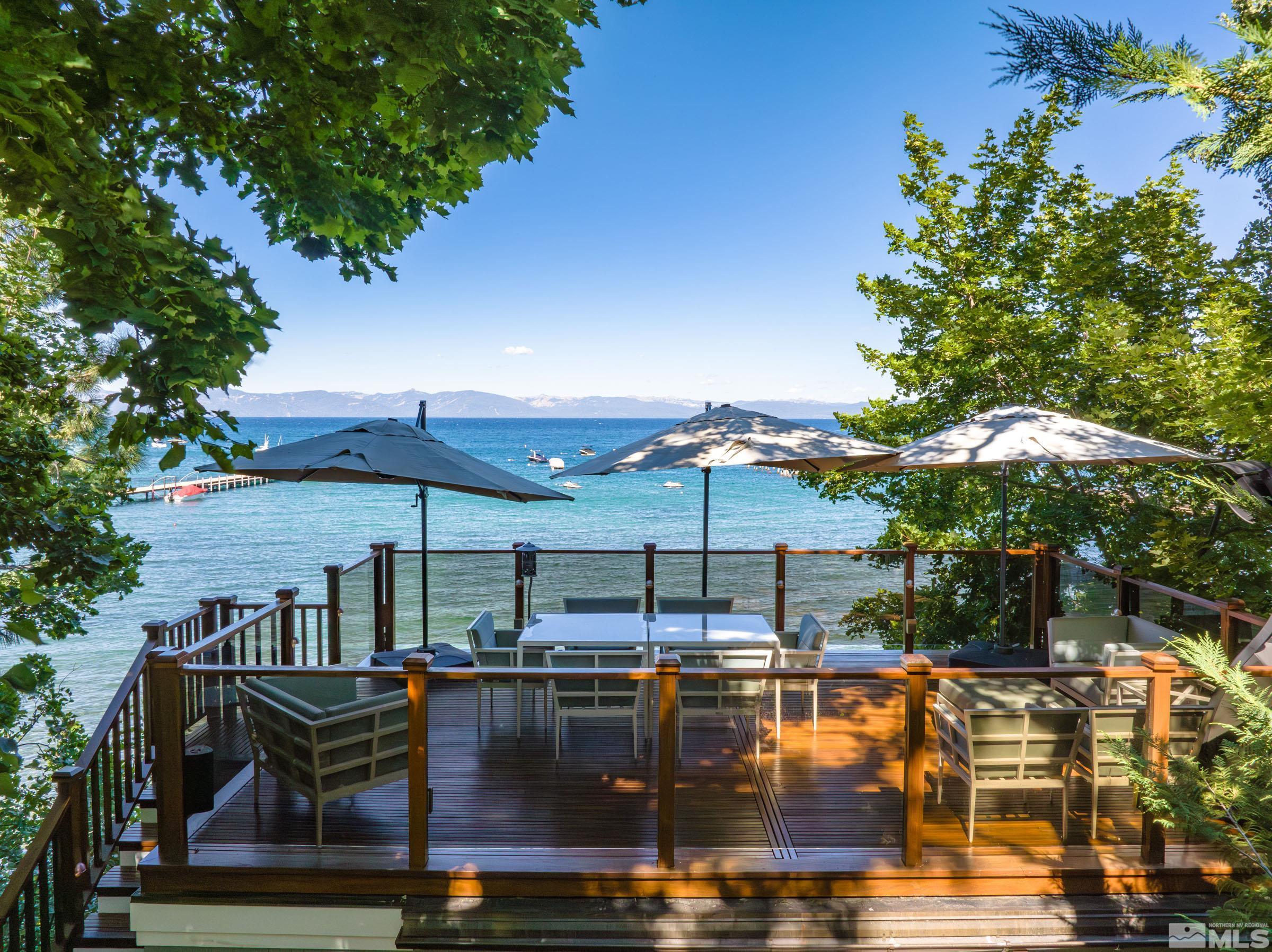 1960 Glenbrook Road Property Photo 23