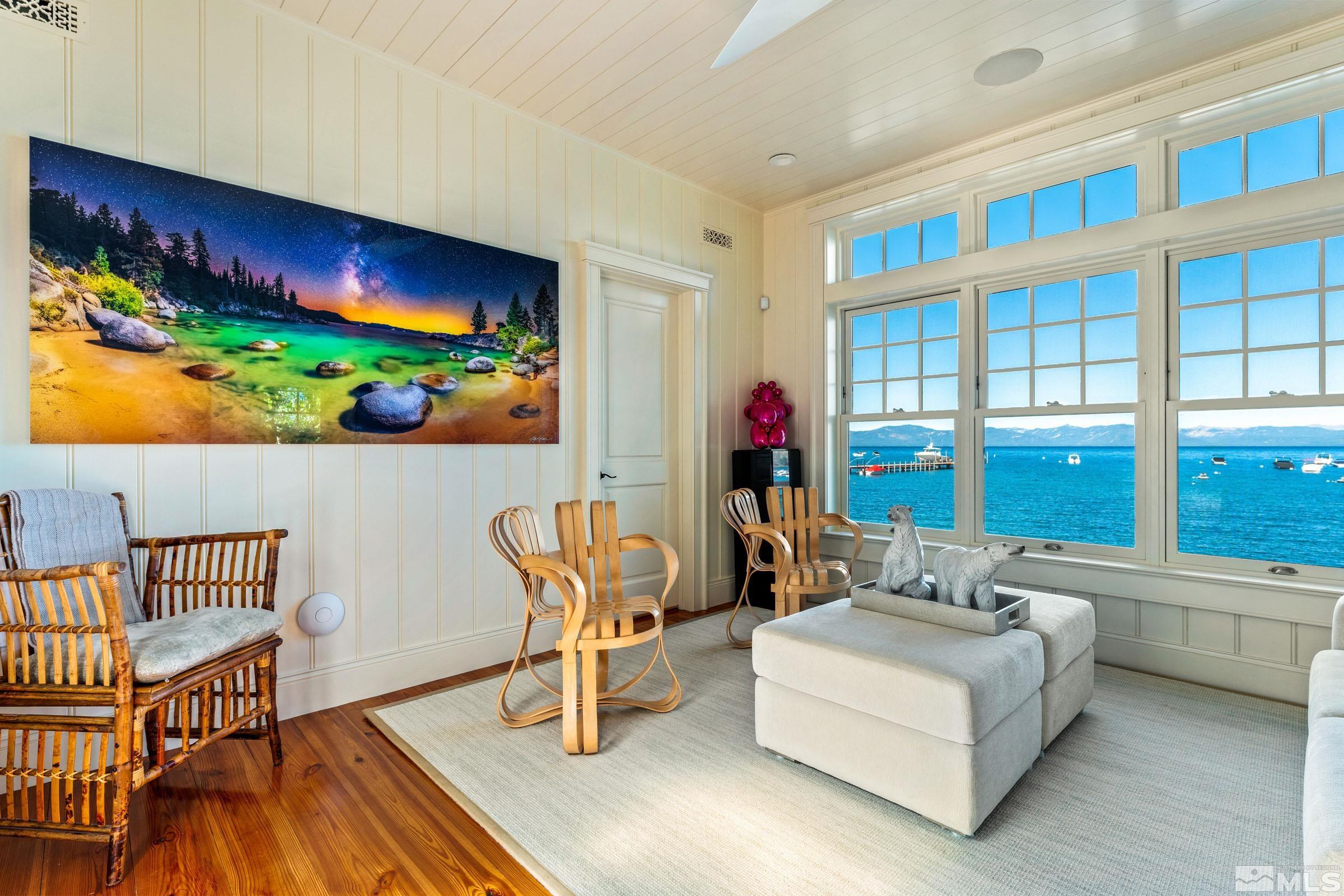 1960 Glenbrook Road Property Photo 25