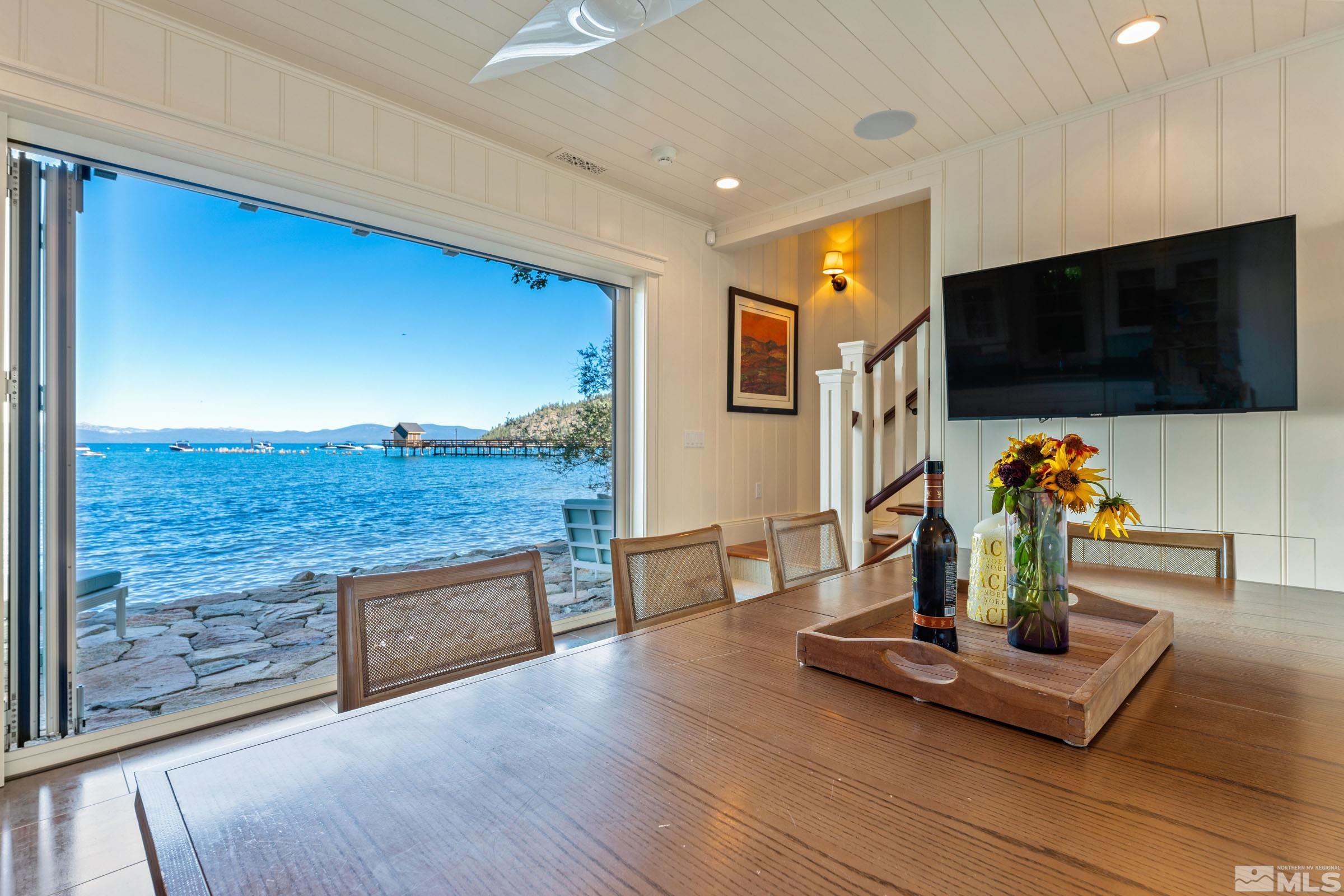 1960 Glenbrook Road Property Photo 29