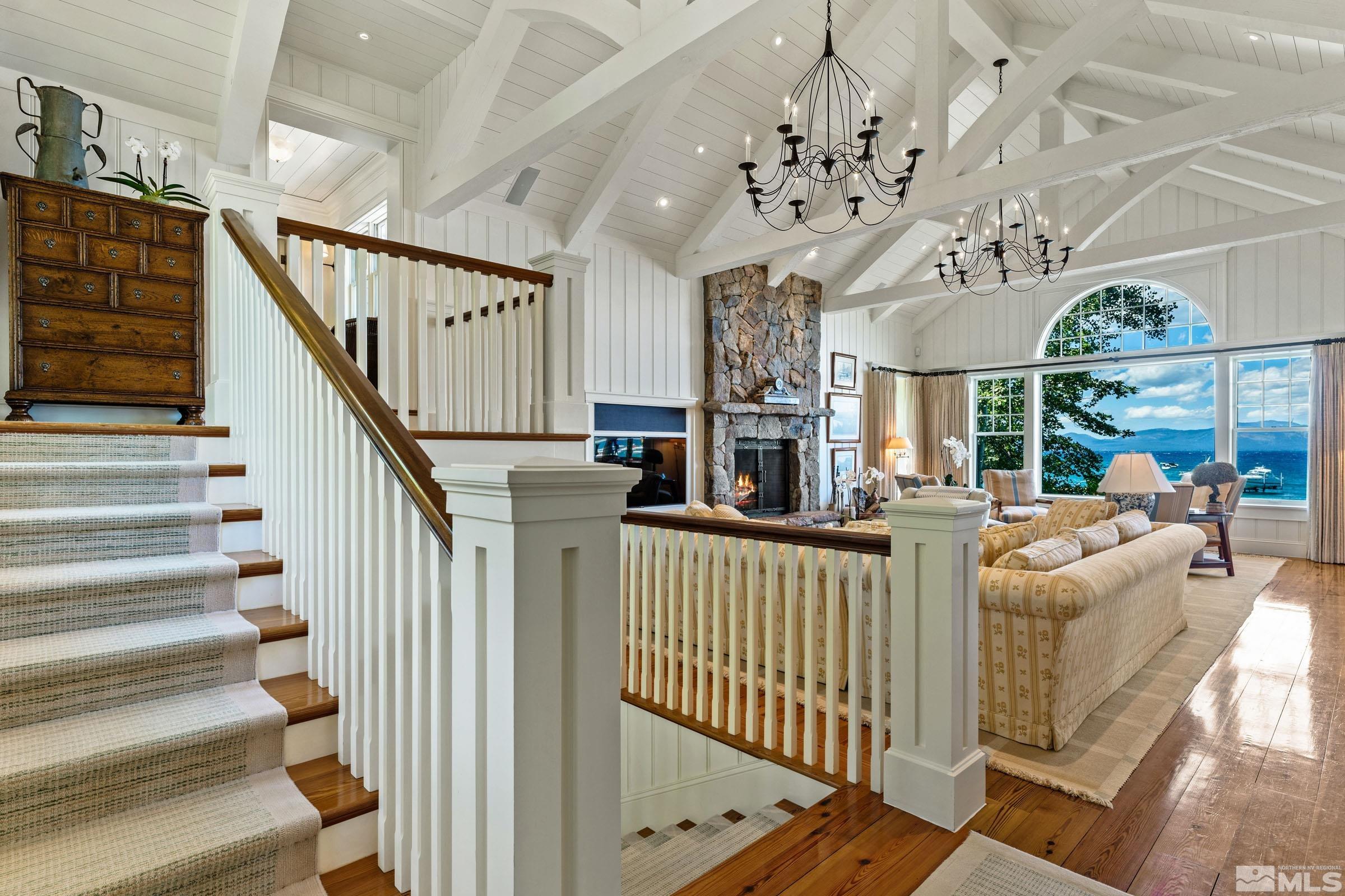 1960 Glenbrook Road Property Photo 30