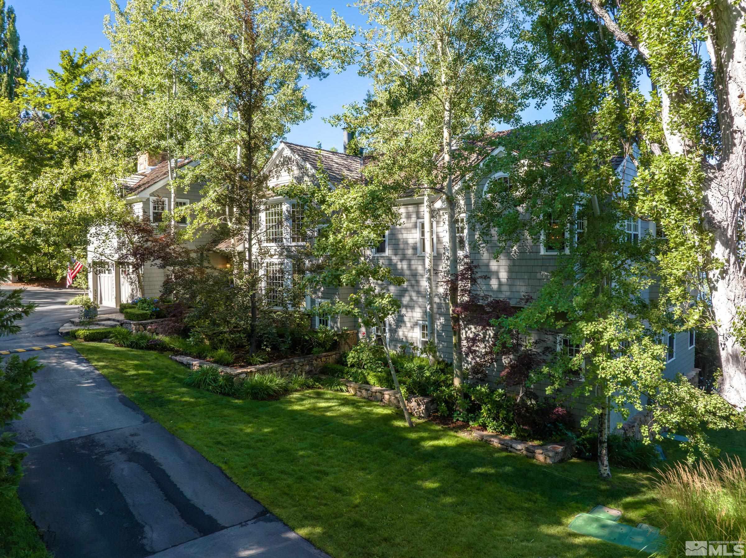 1960 Glenbrook Road Property Photo 36