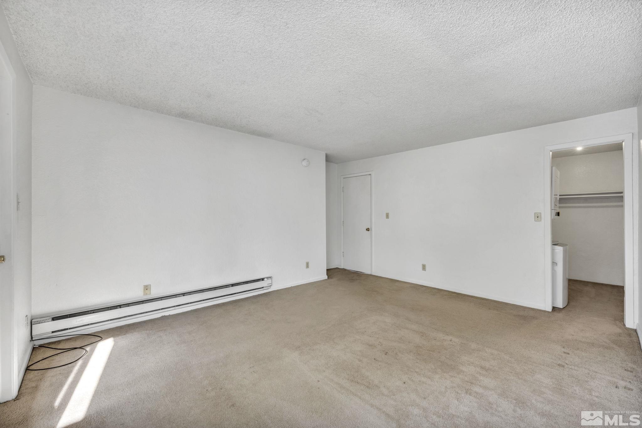 3948 Clear Acre Ln 262 Property Photo 8