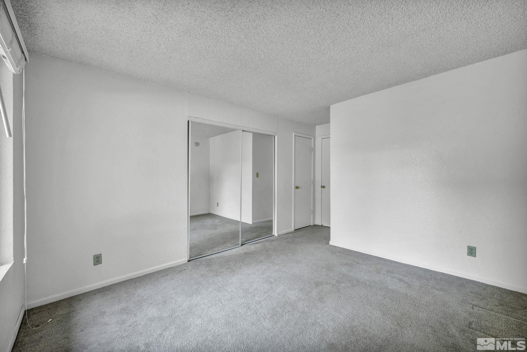 3948 Clear Acre Ln 262 Property Photo 11