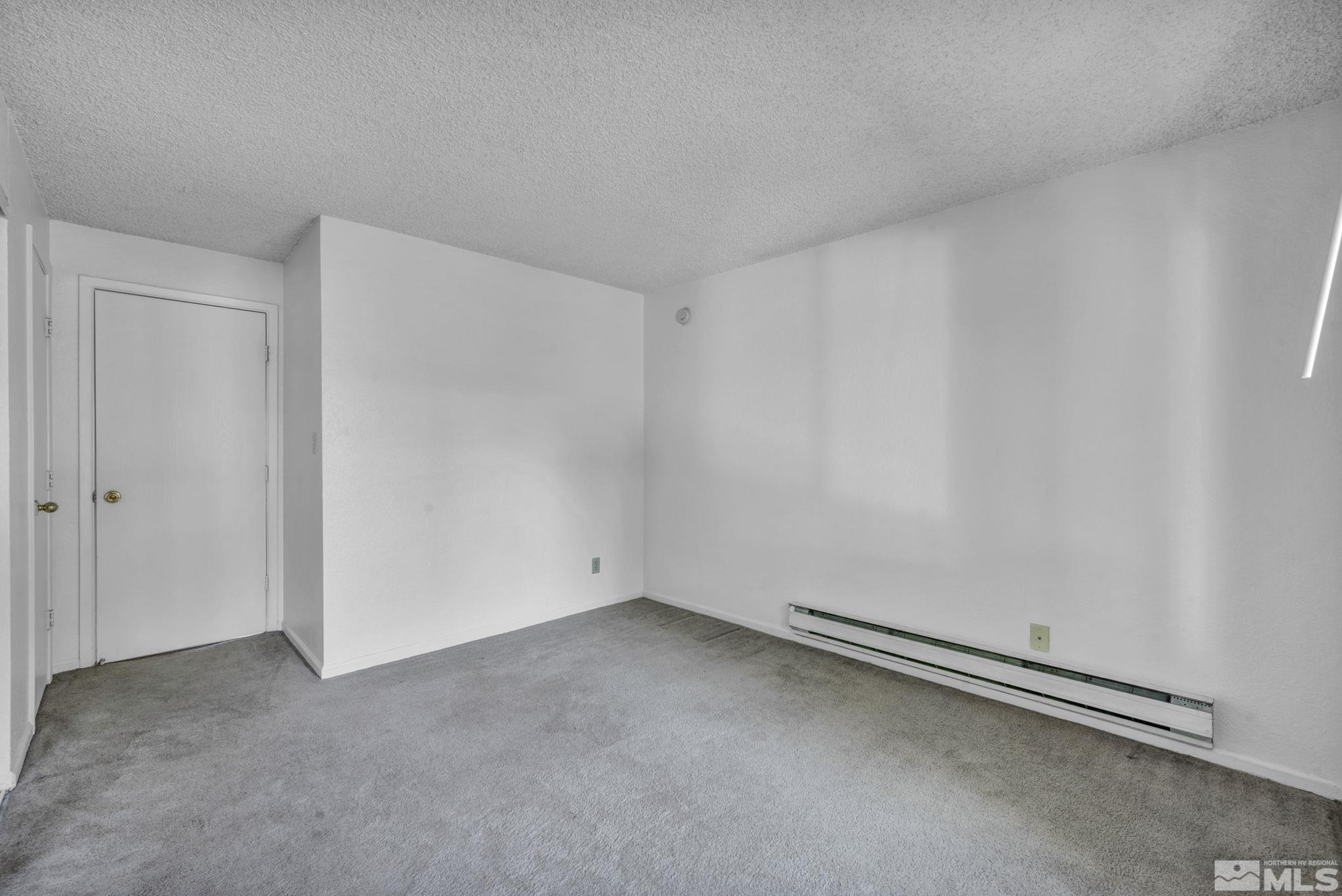 3948 Clear Acre Ln 262 Property Photo 12