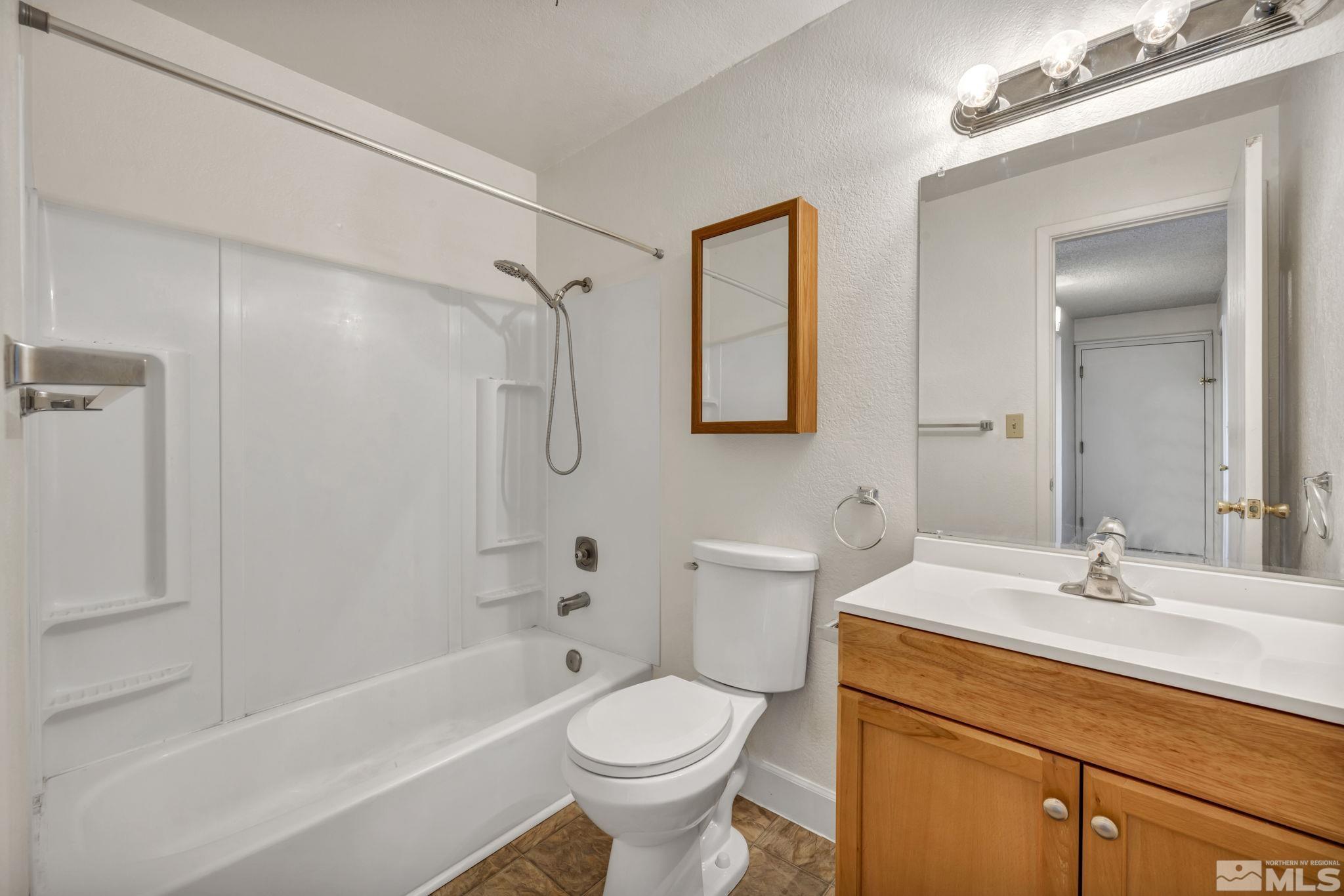 3948 Clear Acre Ln 262 Property Photo 13