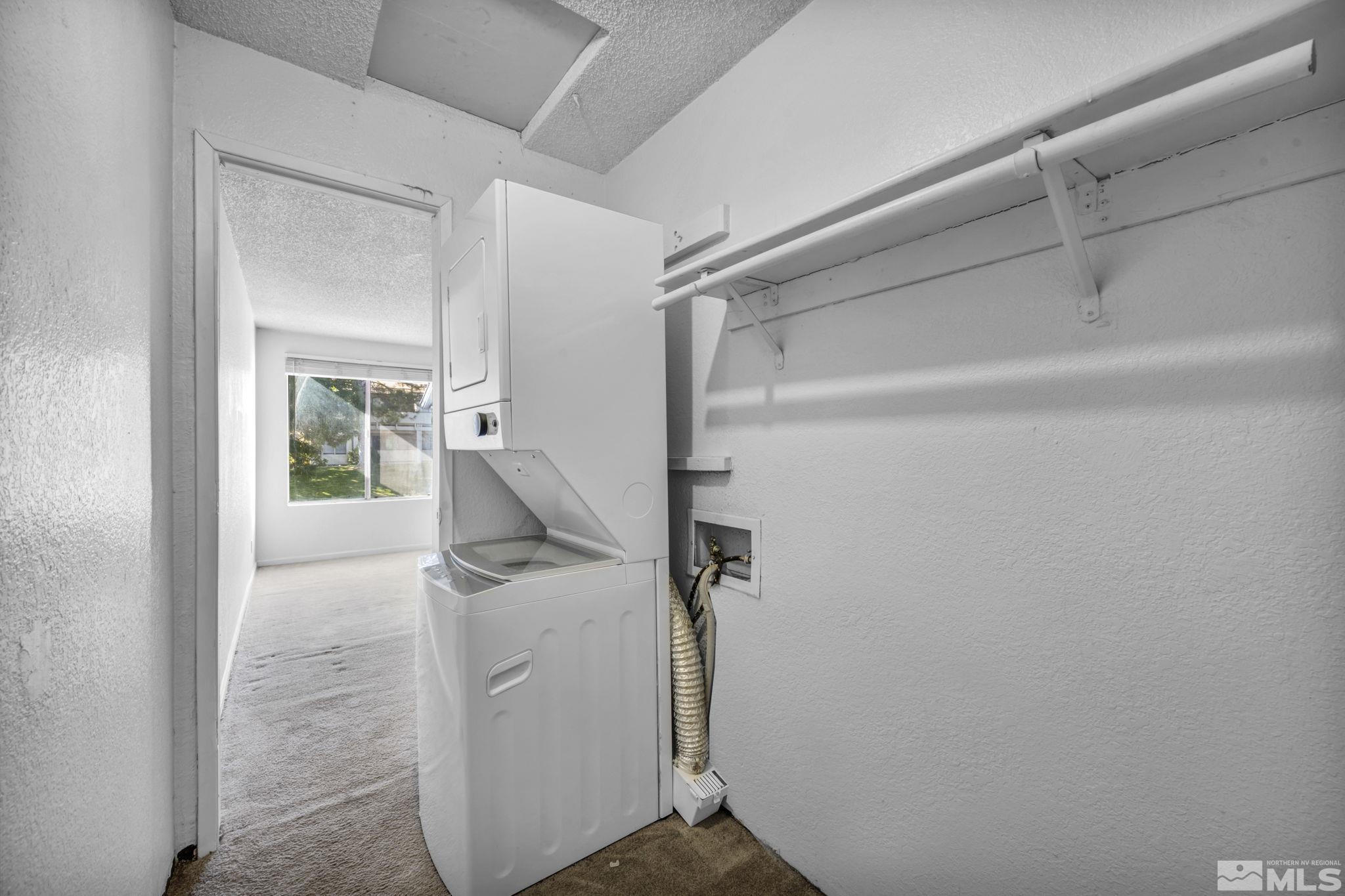 3948 Clear Acre Ln 262 Property Photo 16
