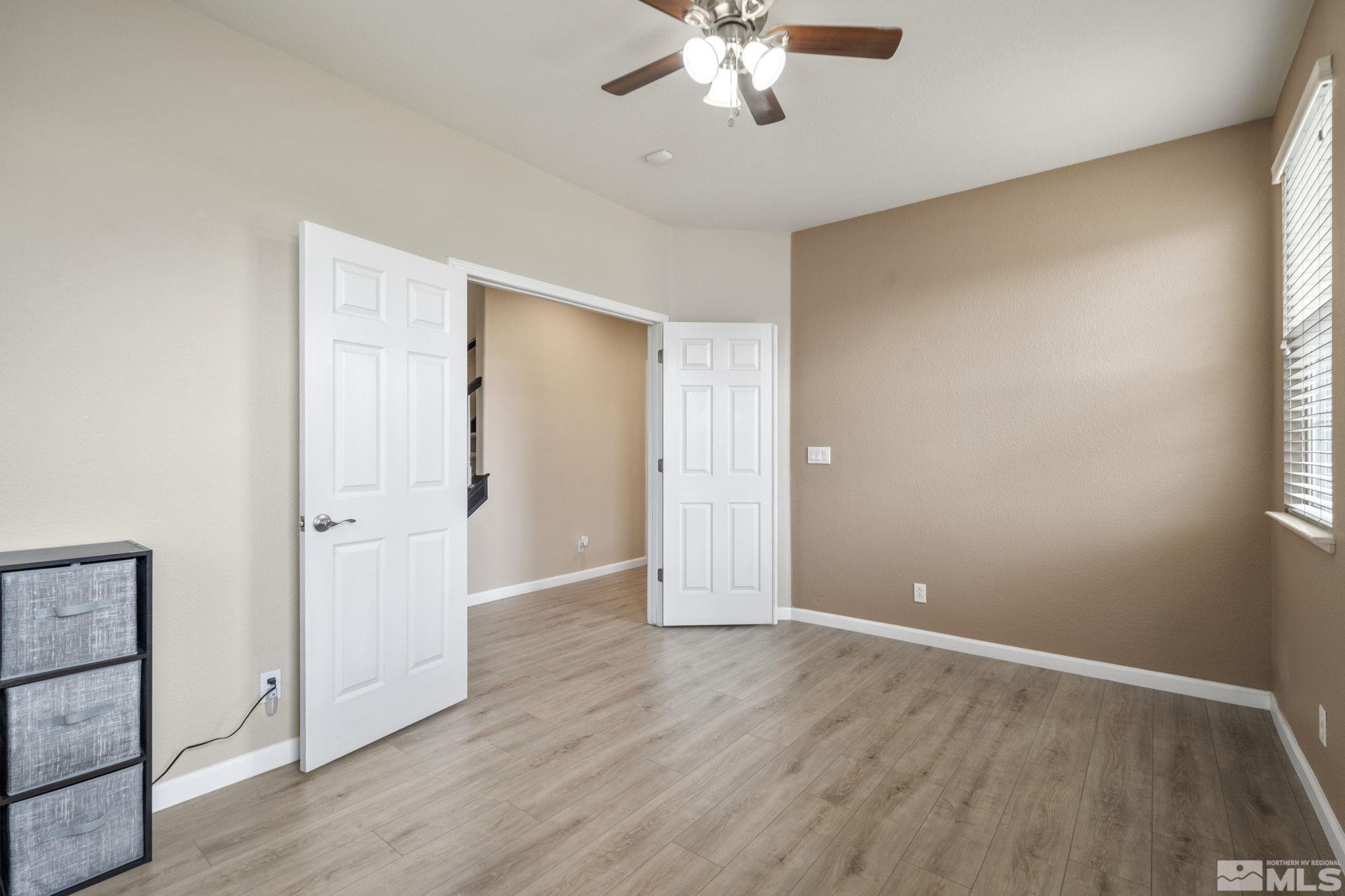 6658 Abbotswood Dr Property Photo 4