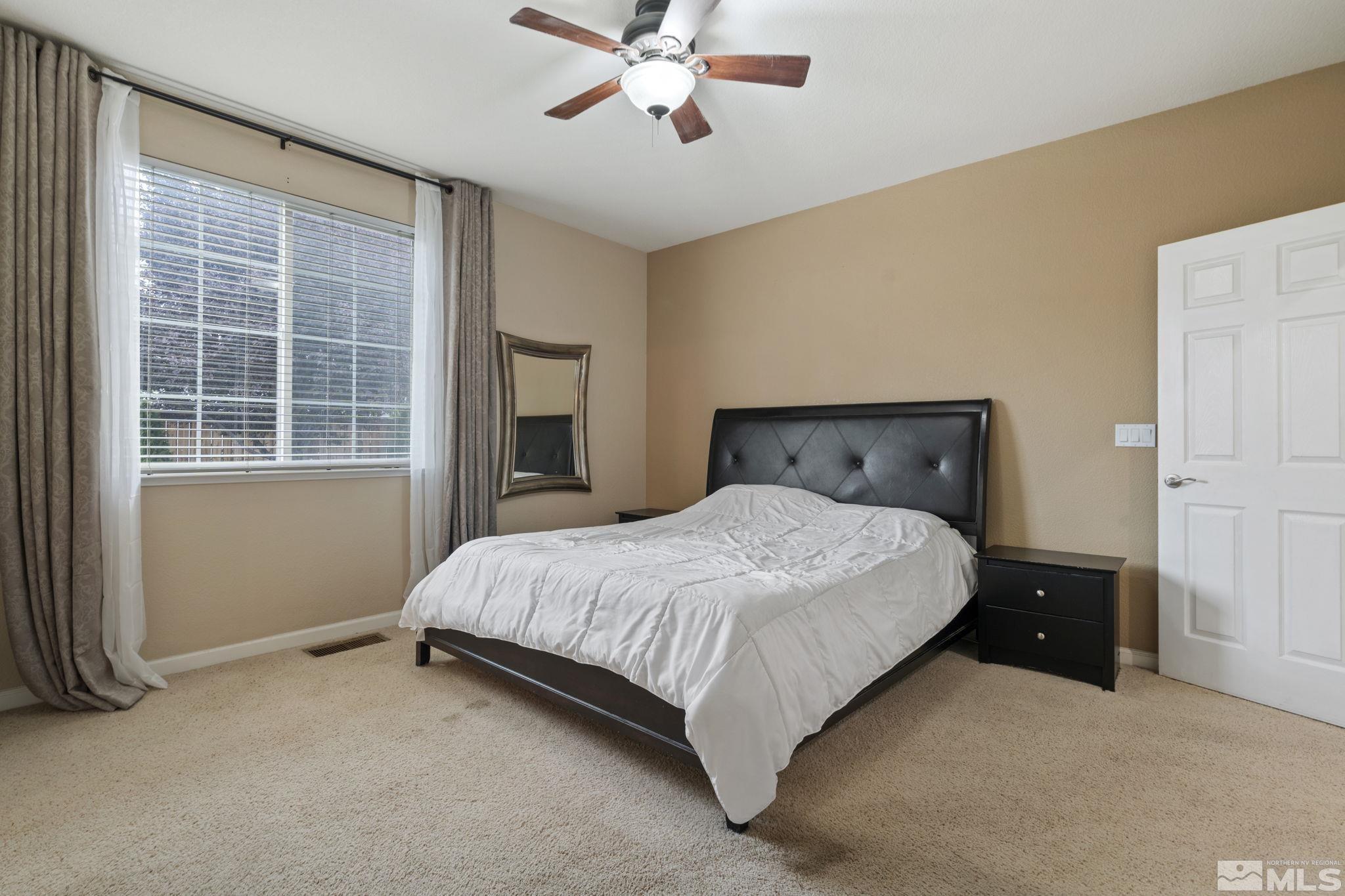 6658 Abbotswood Dr Property Photo 11