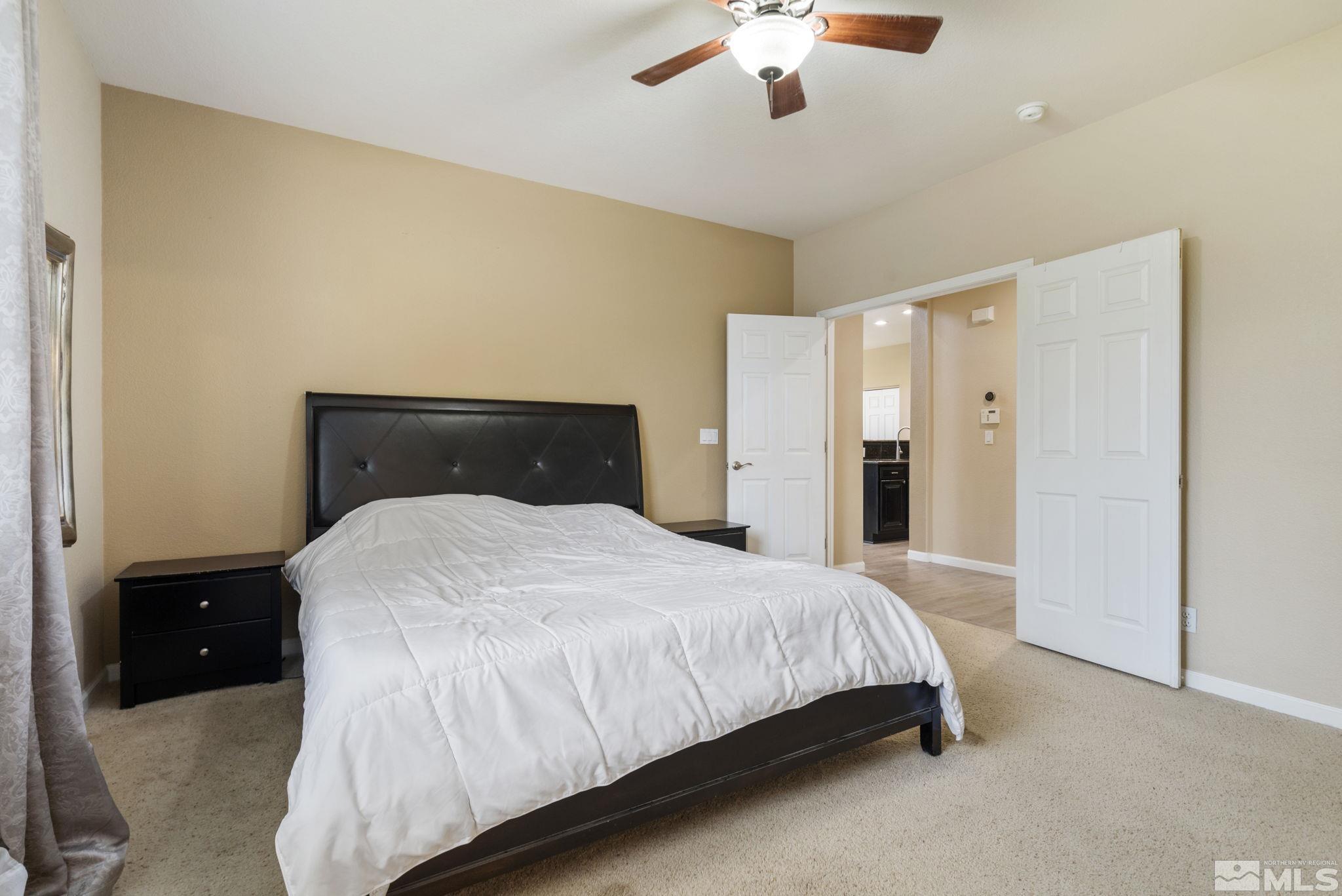 6658 Abbotswood Dr Property Photo 12