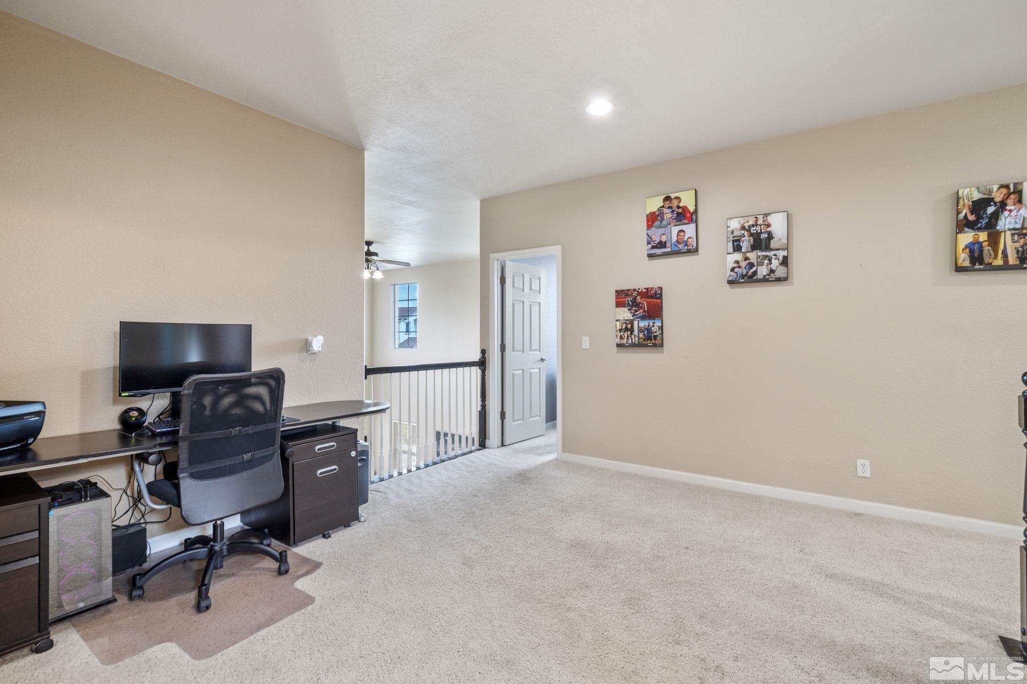 6658 Abbotswood Dr Property Photo 19