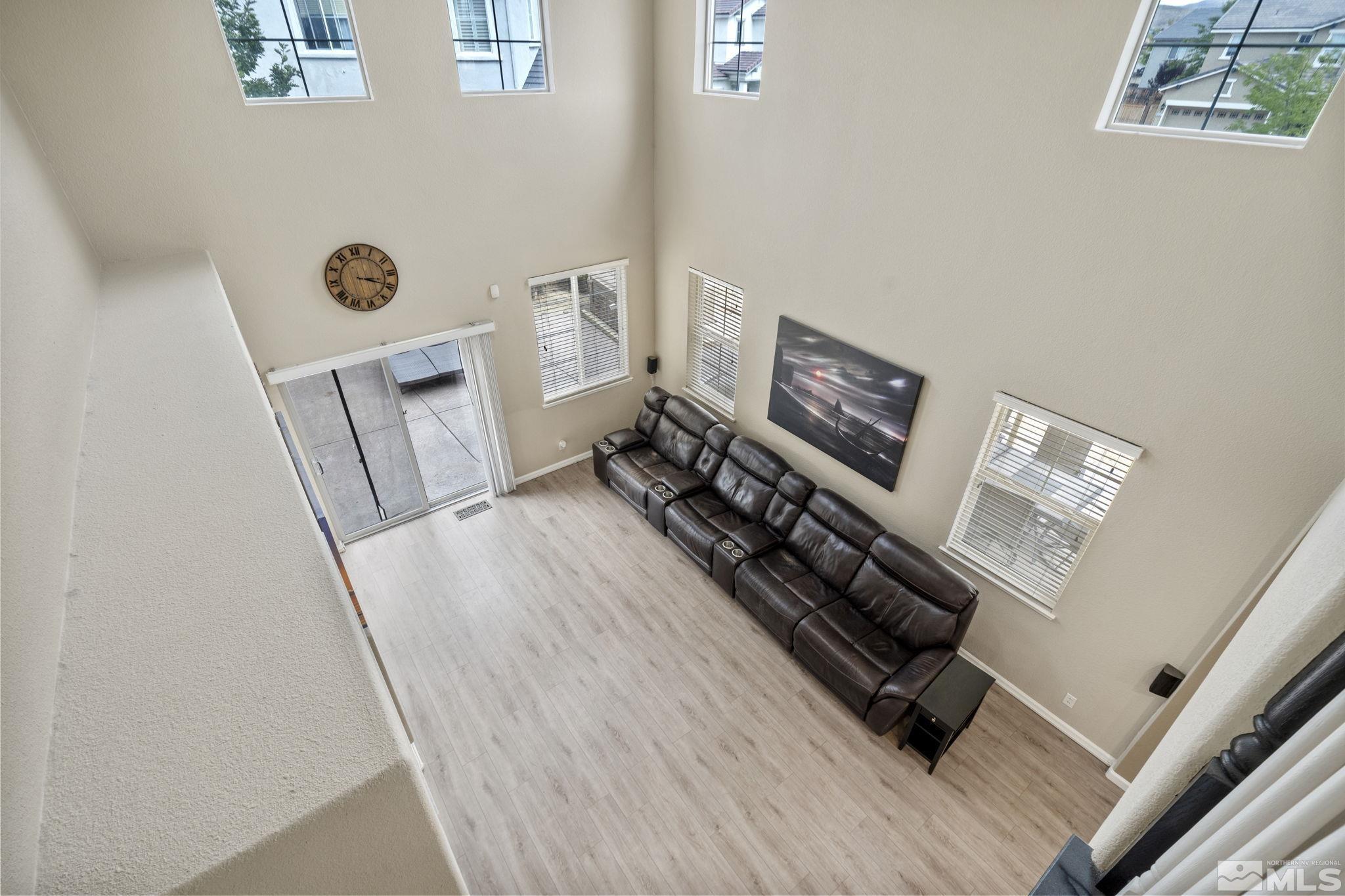 6658 Abbotswood Dr Property Photo 20