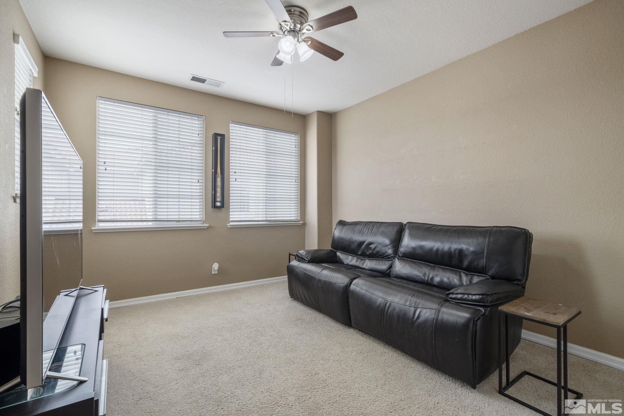 6658 Abbotswood Dr Property Photo 21