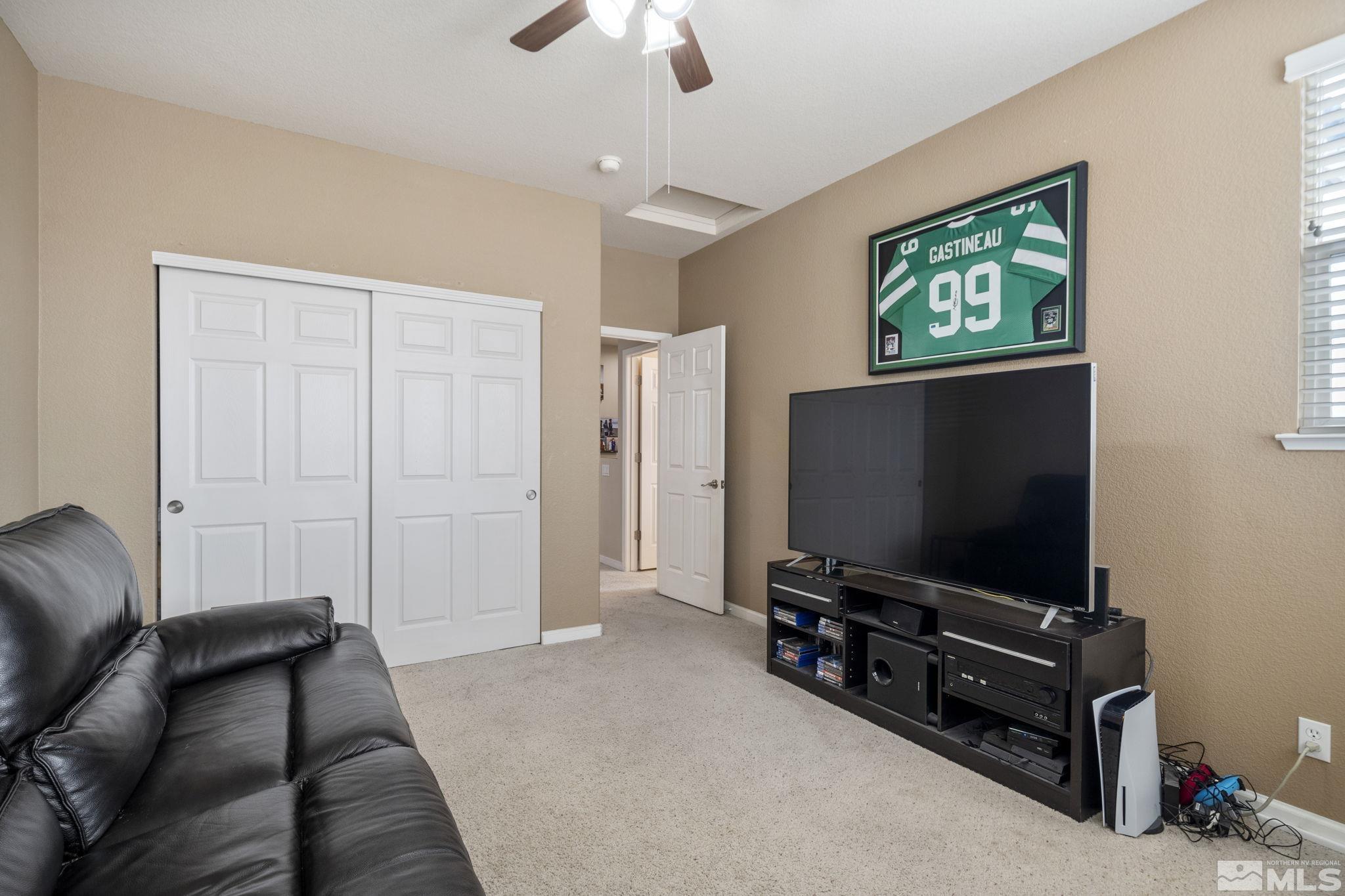 6658 Abbotswood Dr Property Photo 22