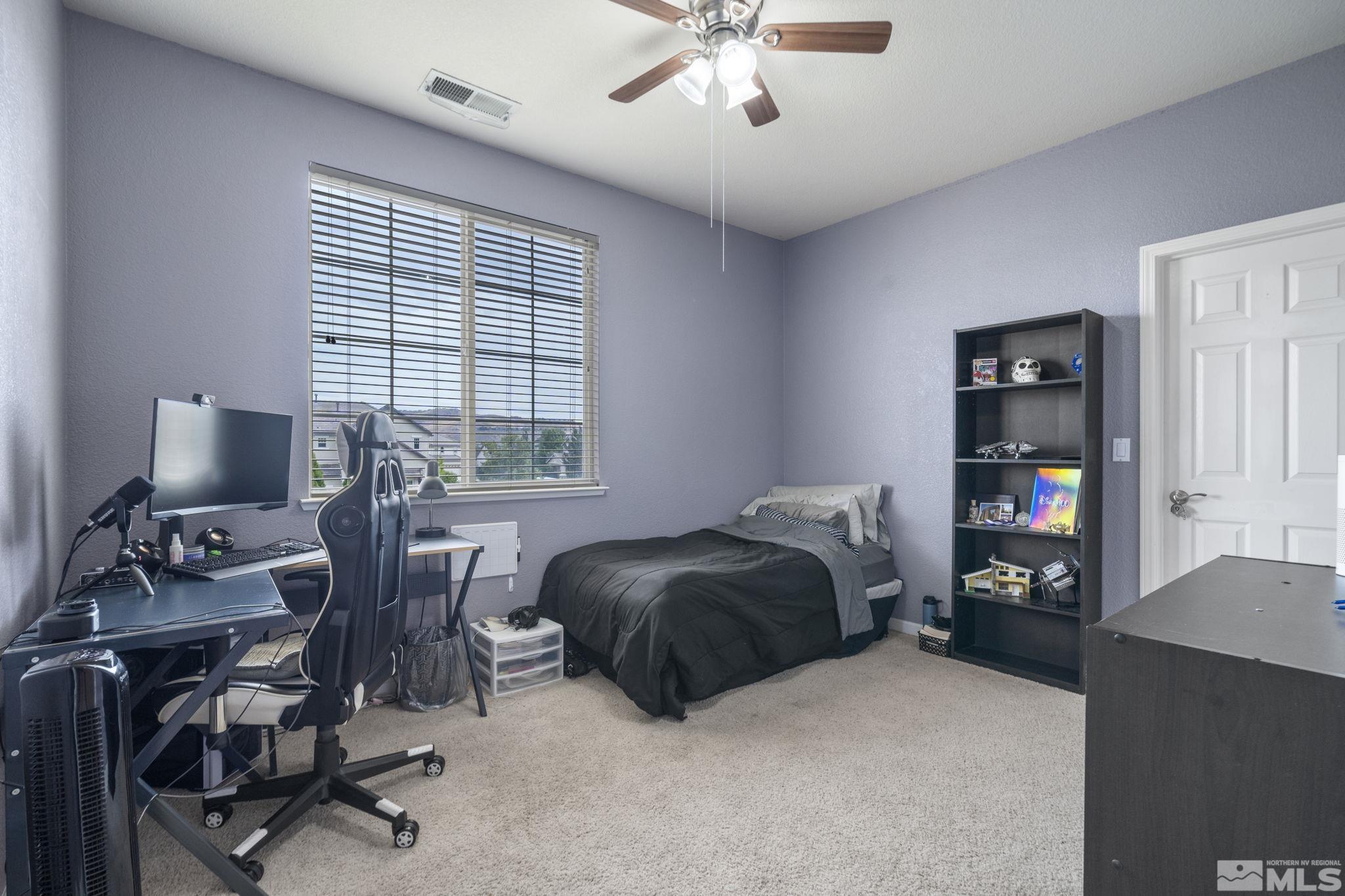 6658 Abbotswood Dr Property Photo 23