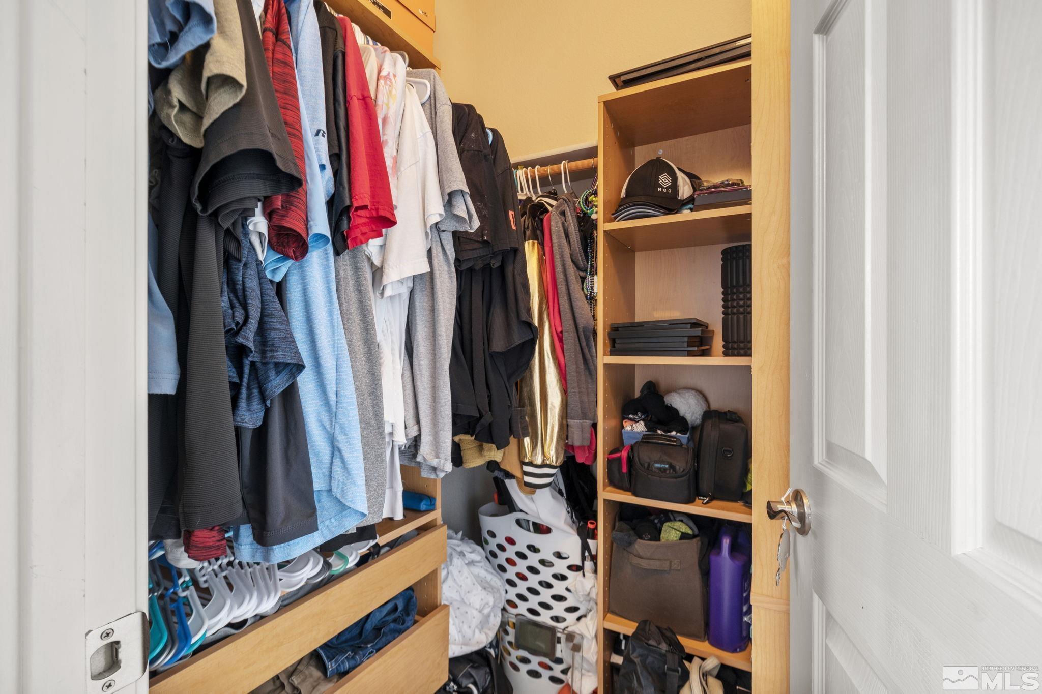 6658 Abbotswood Dr Property Photo 24