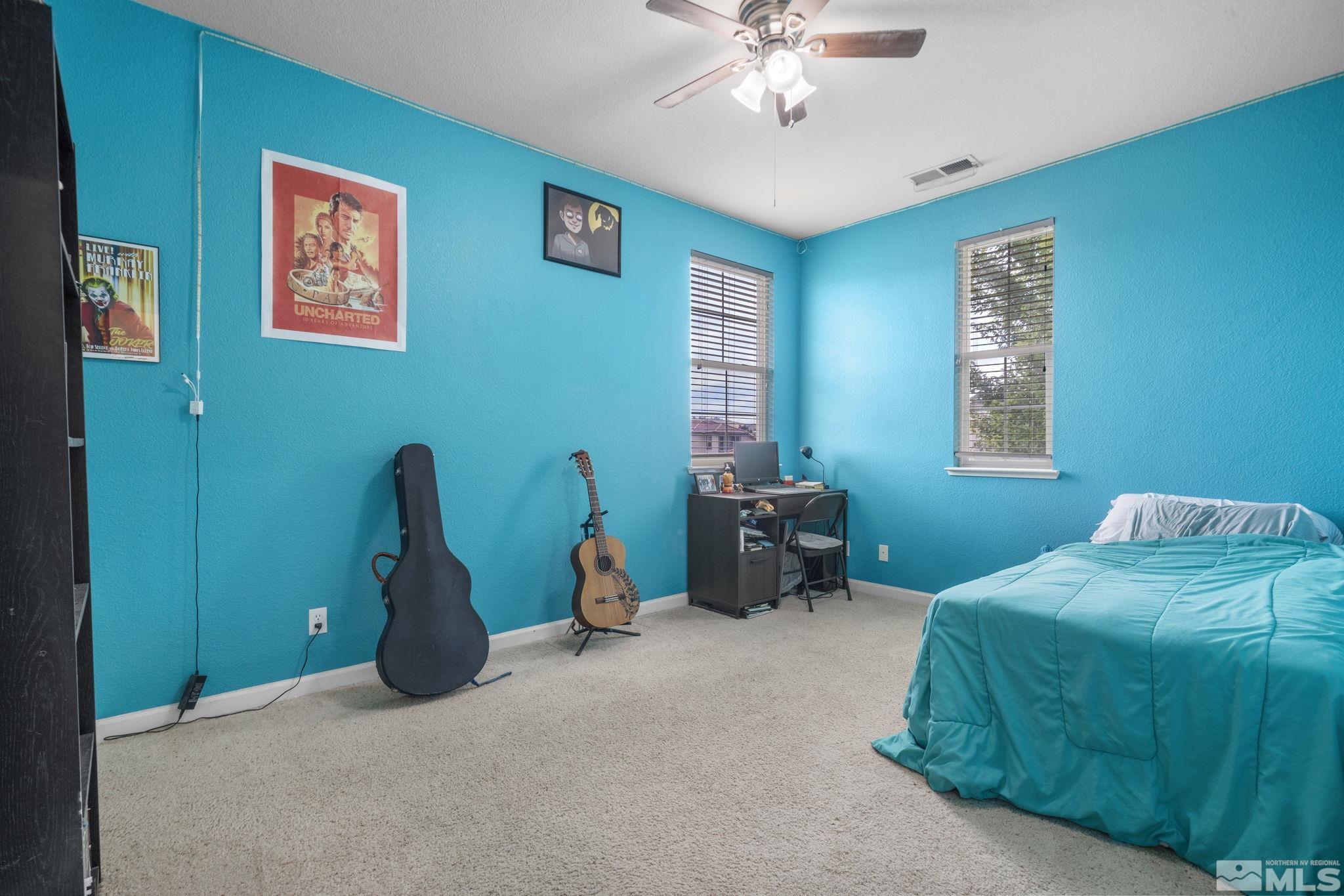 6658 Abbotswood Dr Property Photo 25