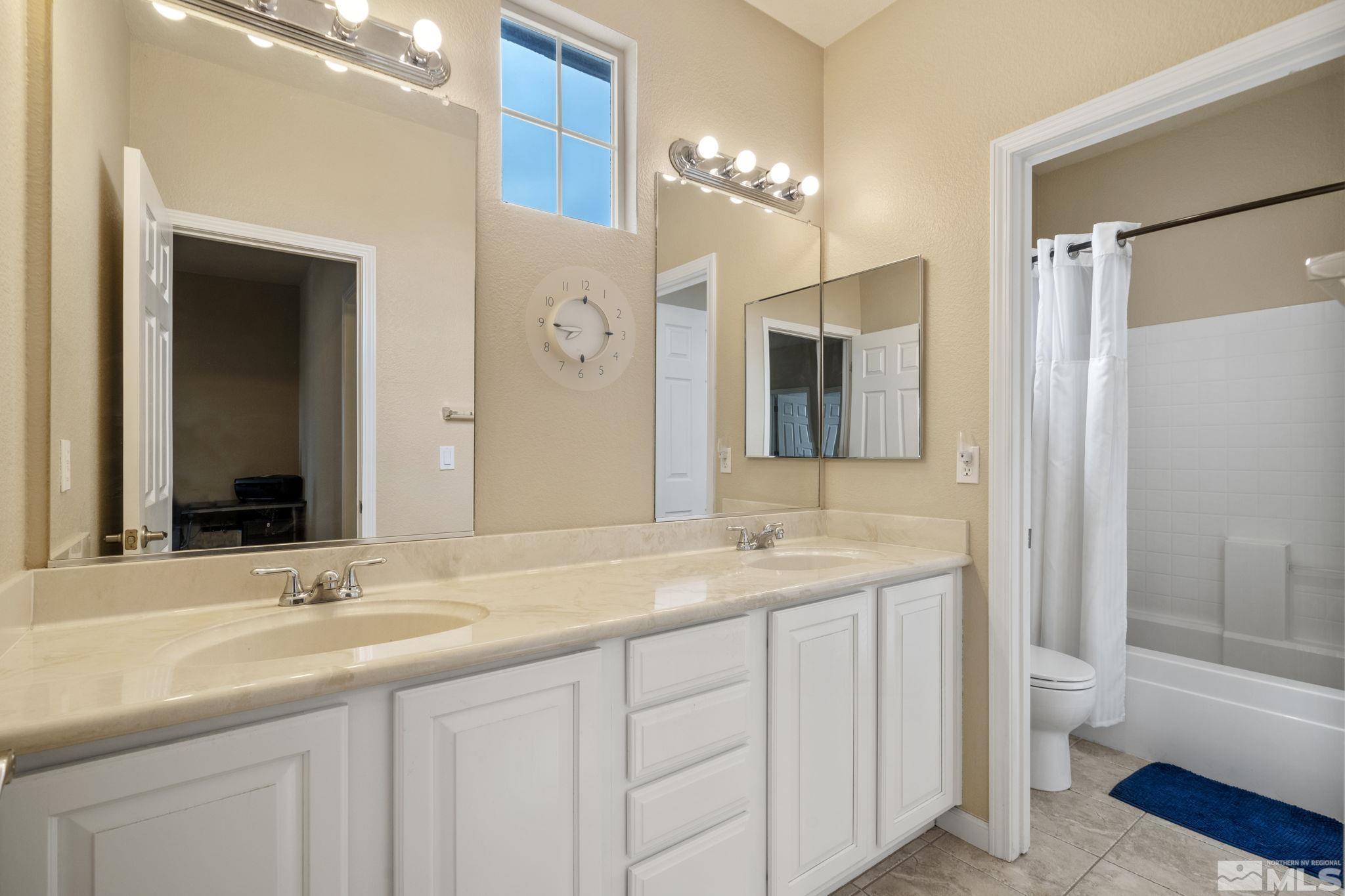 6658 Abbotswood Dr Property Photo 26