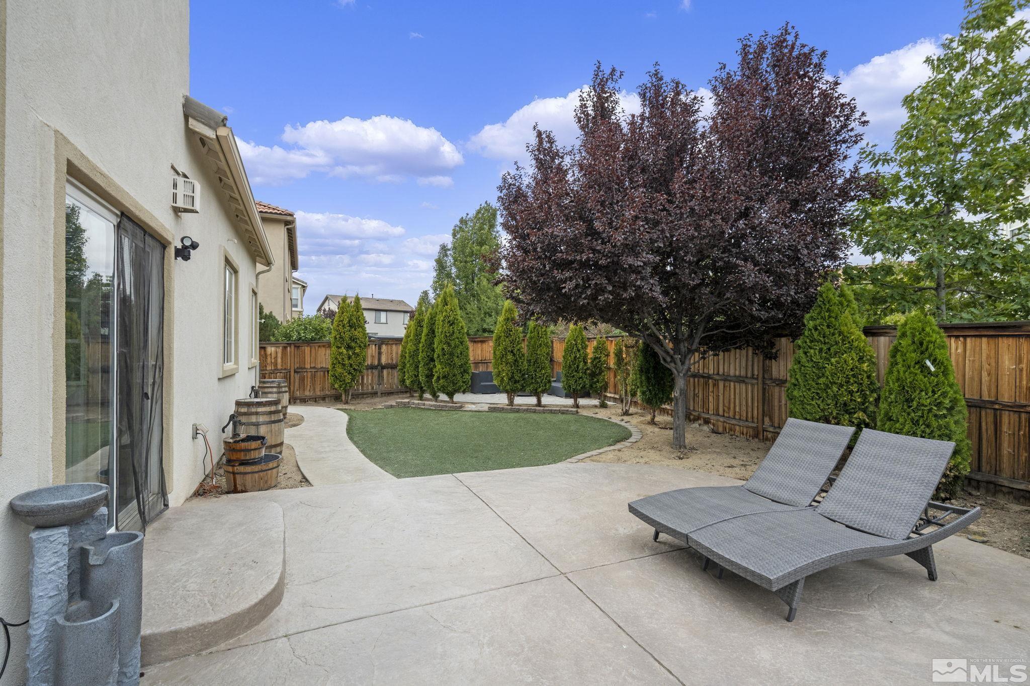 6658 Abbotswood Dr Property Photo 27