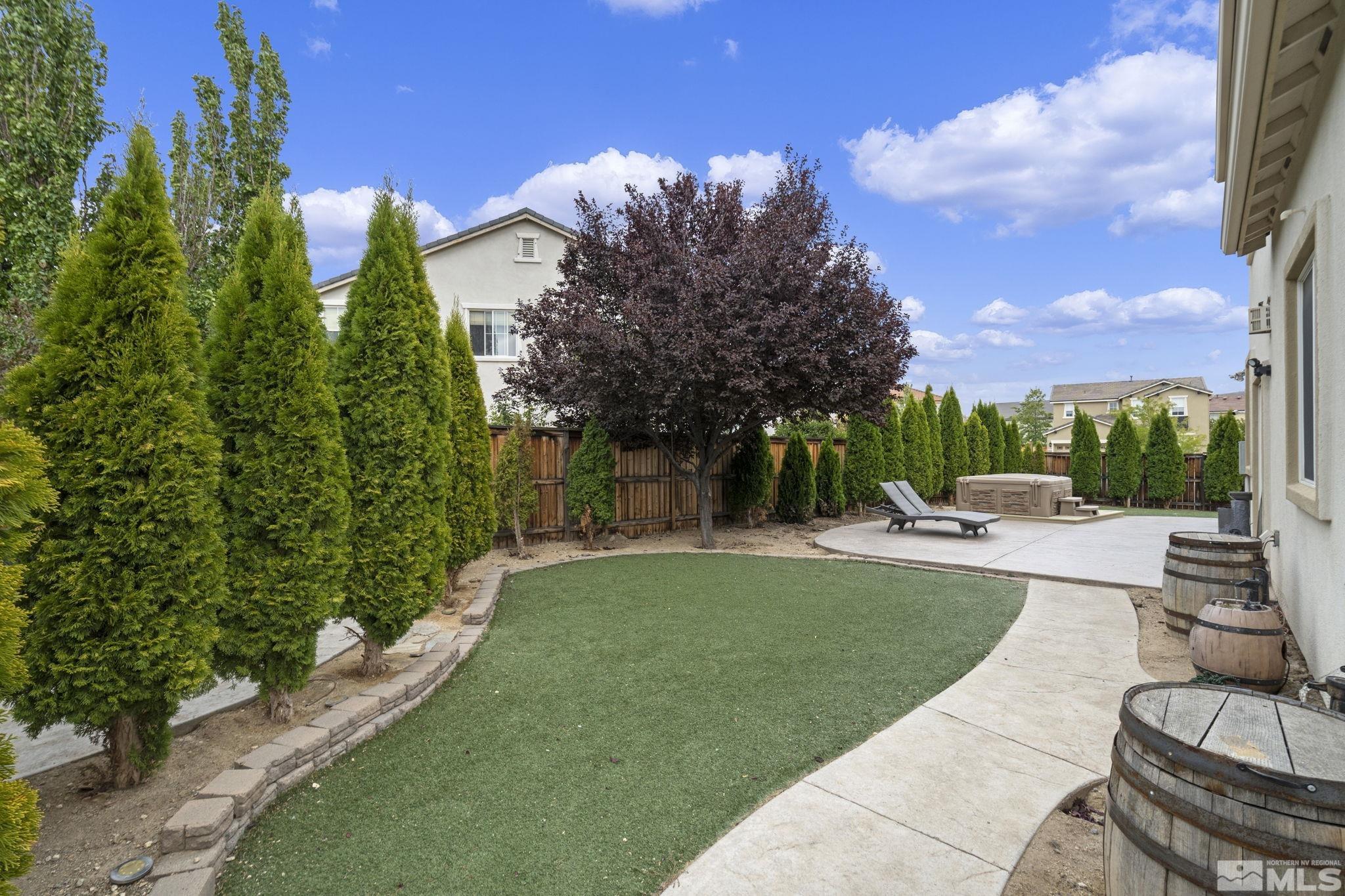 6658 Abbotswood Dr Property Photo 29