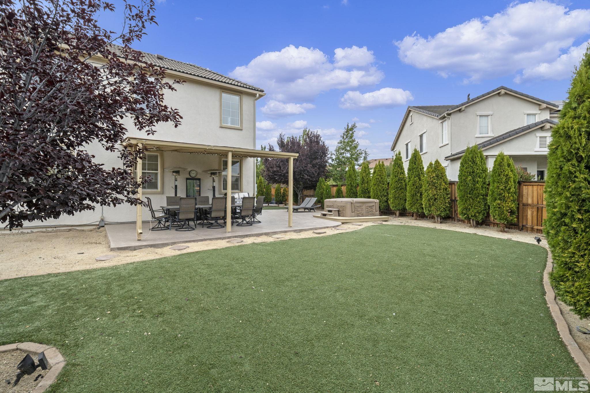6658 Abbotswood Dr Property Photo 30