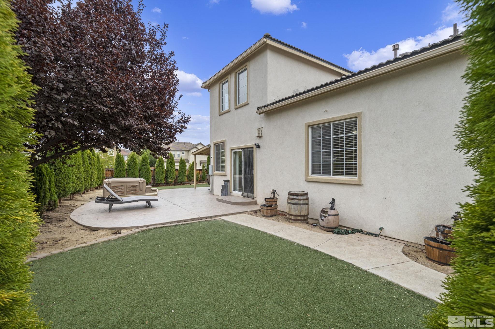 6658 Abbotswood Dr Property Photo 31