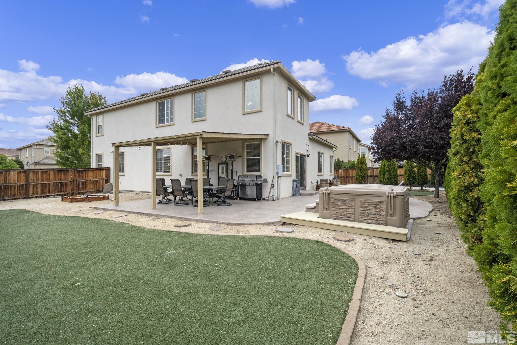 6658 Abbotswood Dr Property Photo 32