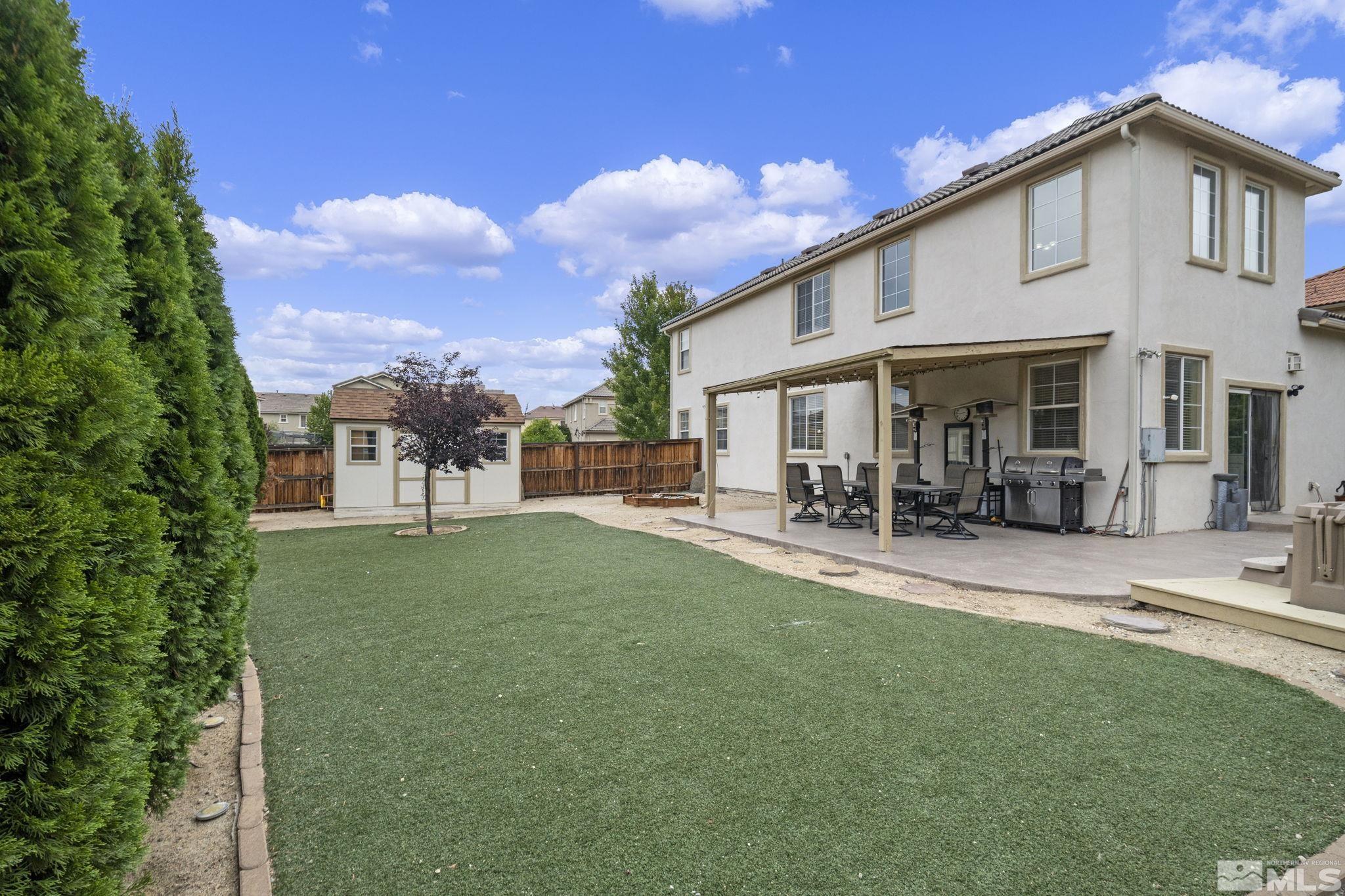 6658 Abbotswood Dr Property Photo 33