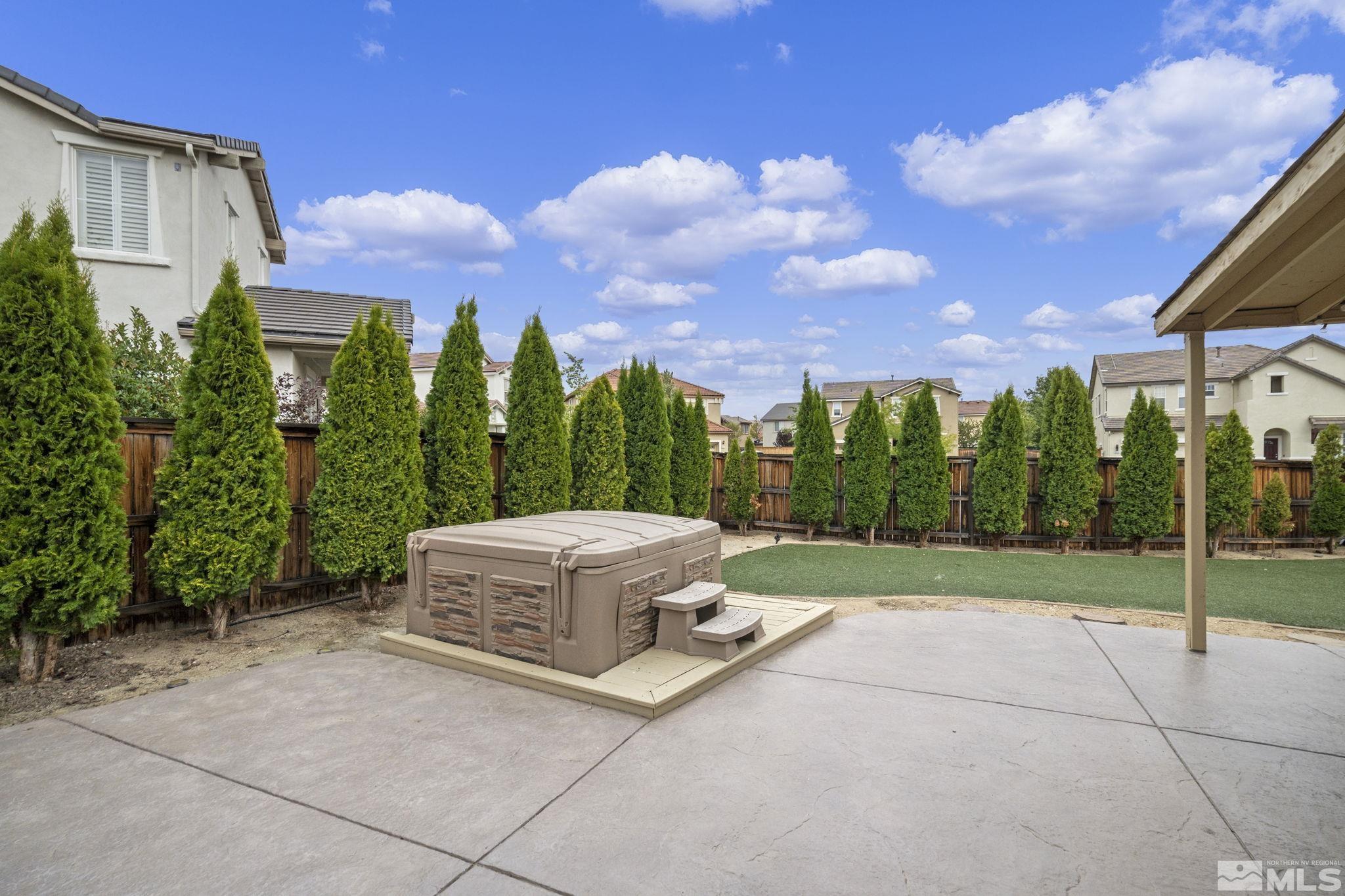 6658 Abbotswood Dr Property Photo 34