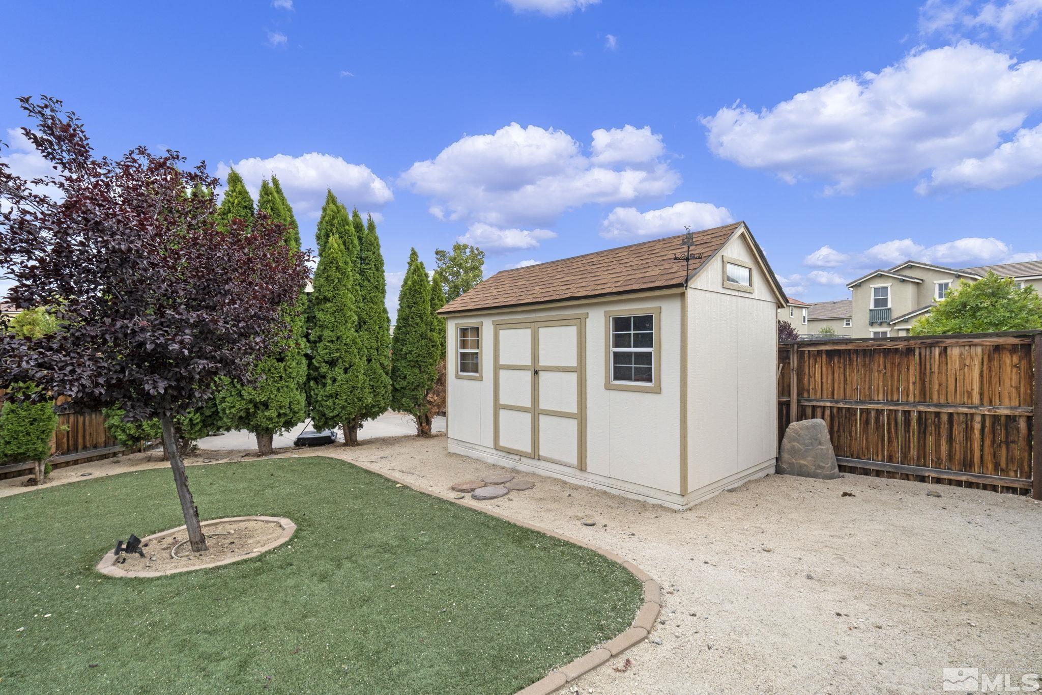 6658 Abbotswood Dr Property Photo 35