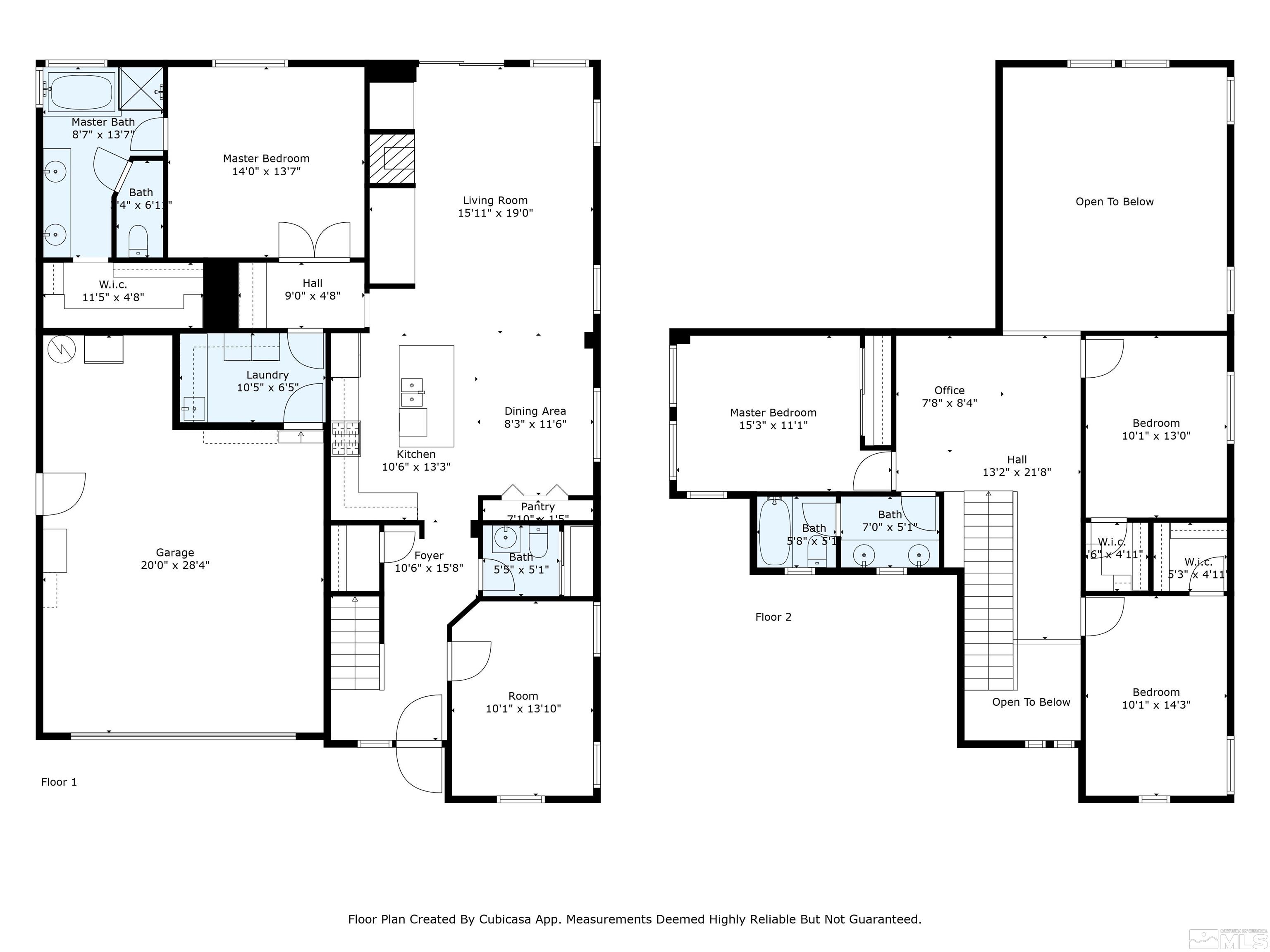 6658 Abbotswood Dr Property Photo 37