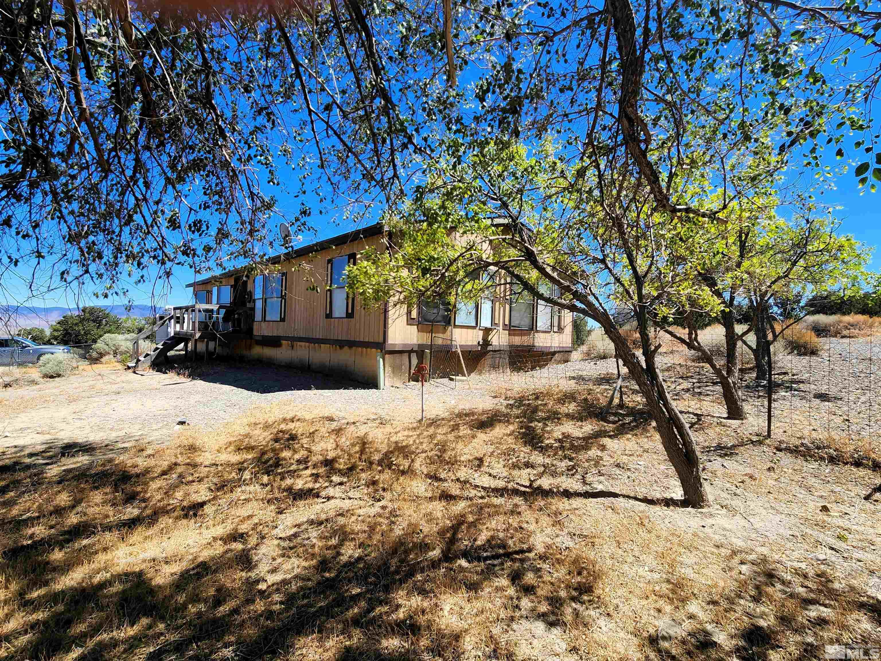 122 Black Hill Rdg Property Photo 1