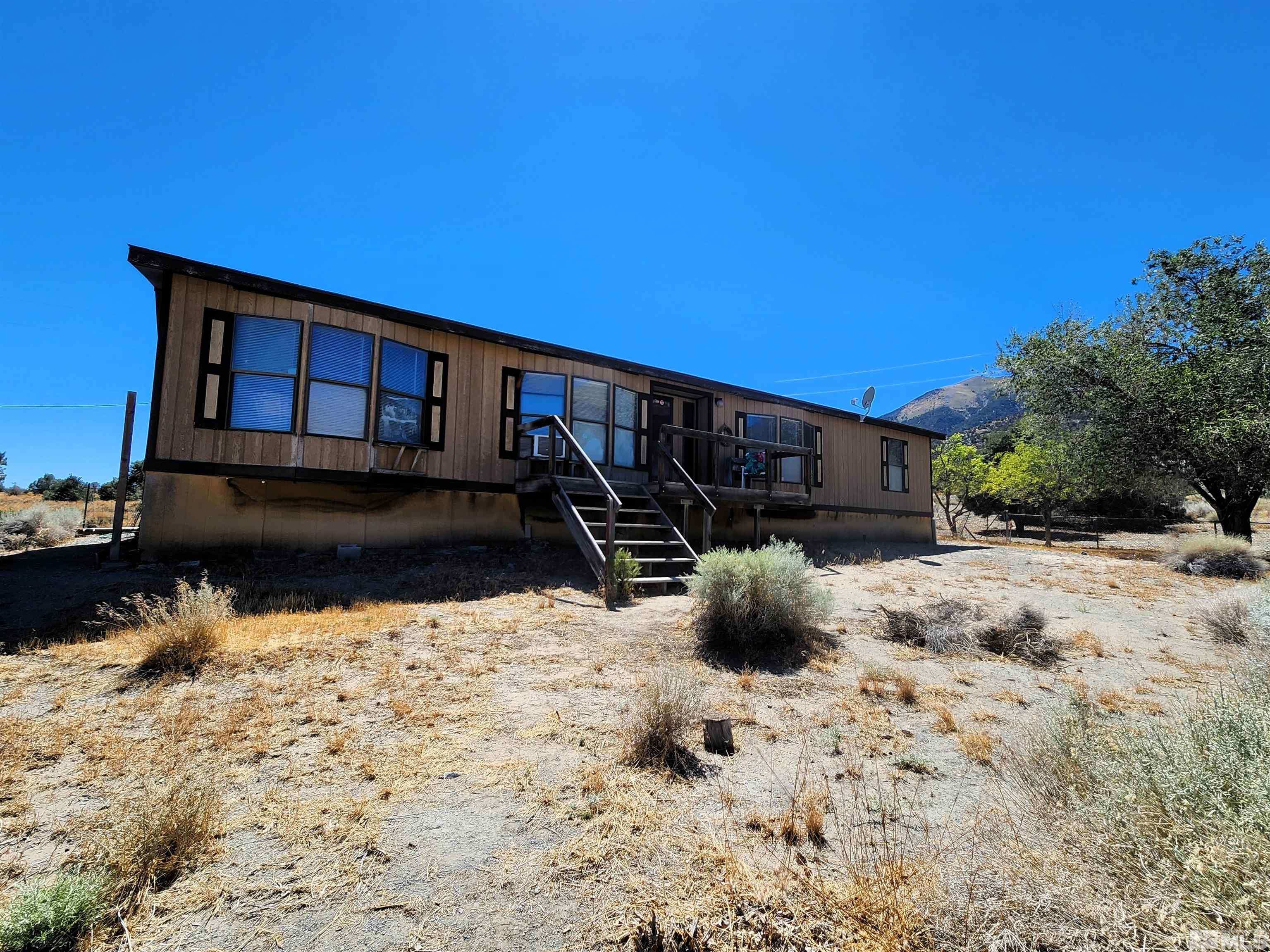 122 Black Hill Rdg Property Photo 2