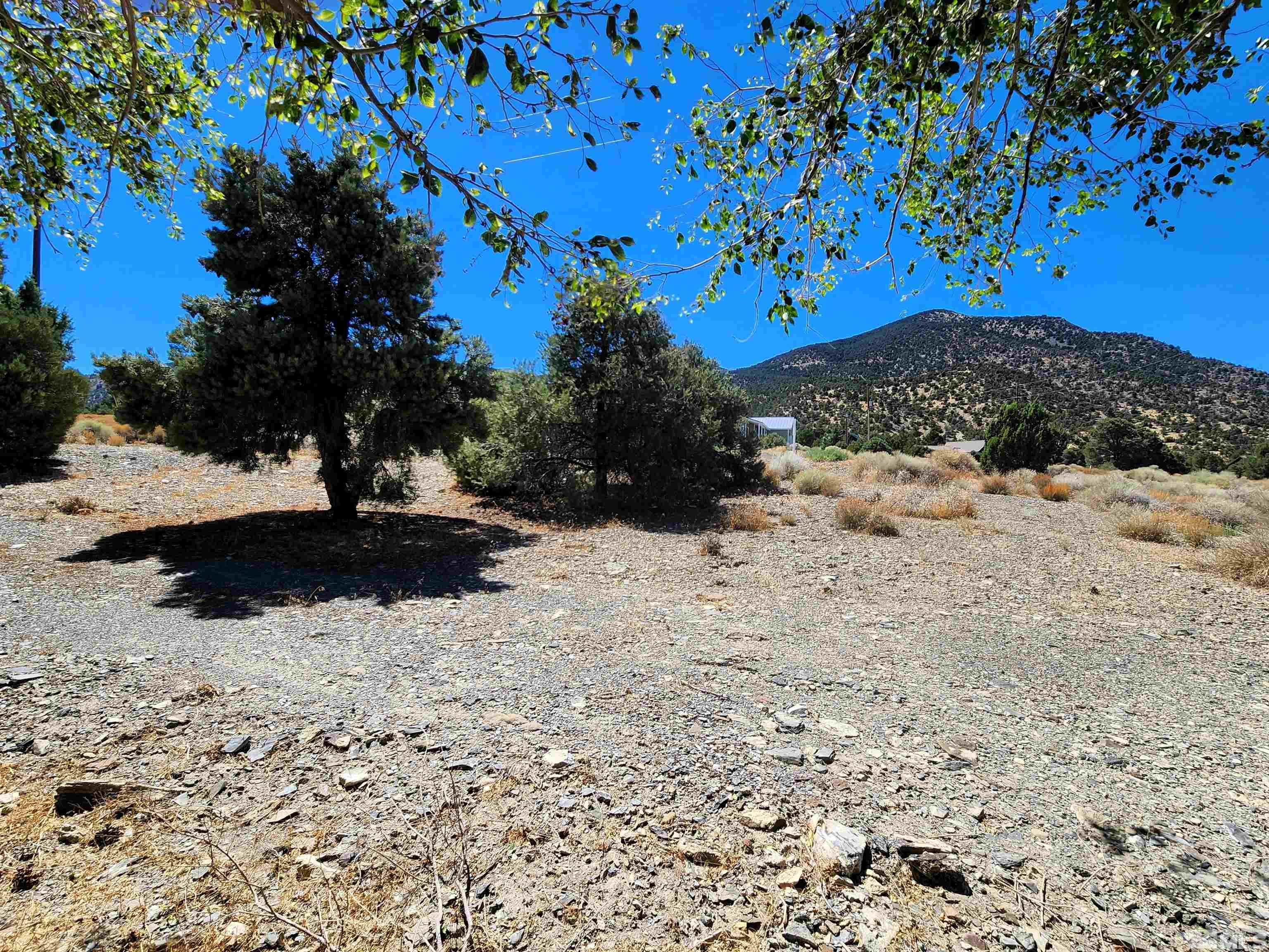 122 Black Hill Rdg Property Photo 10