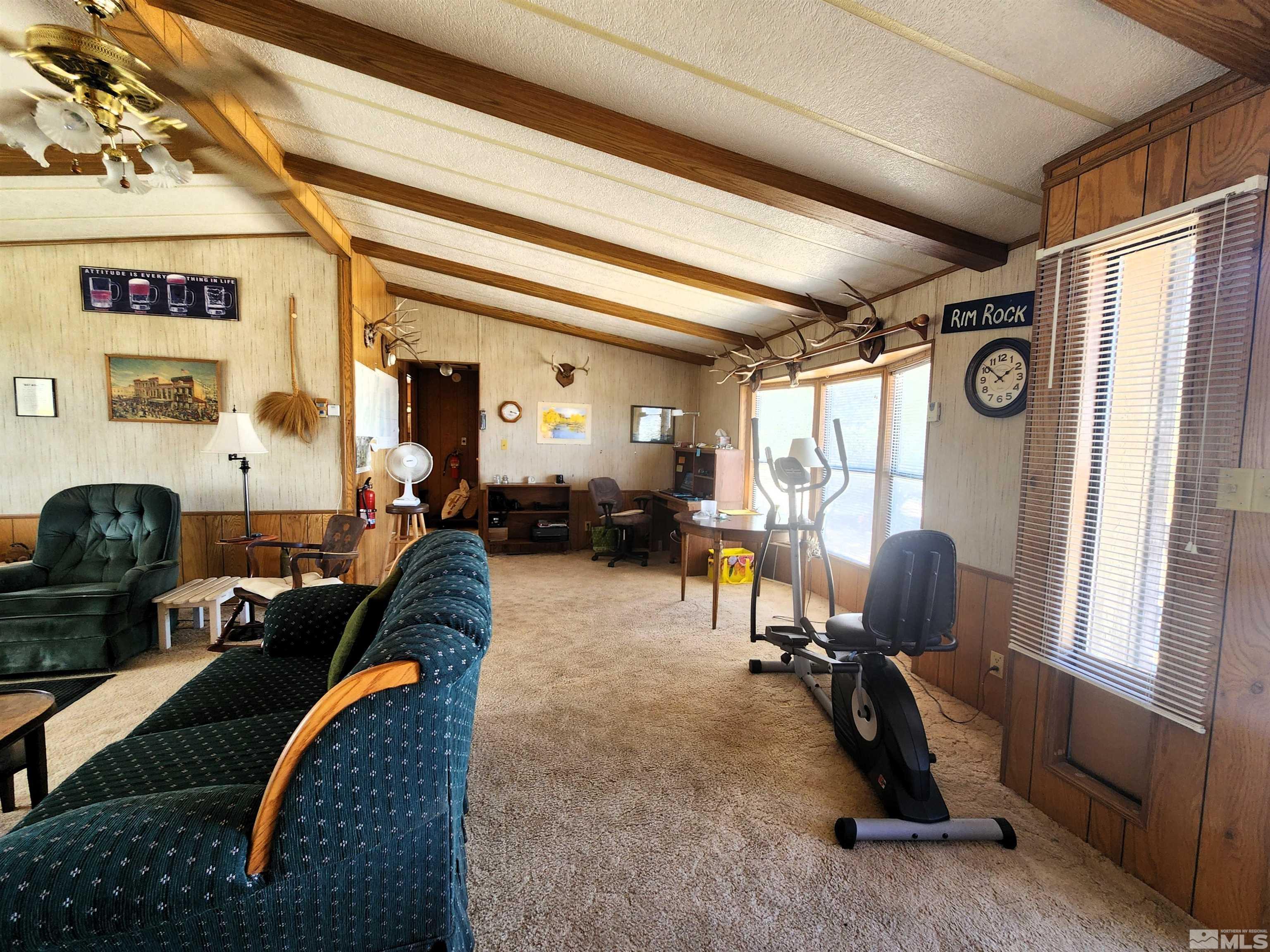 122 Black Hill Rdg Property Photo 15