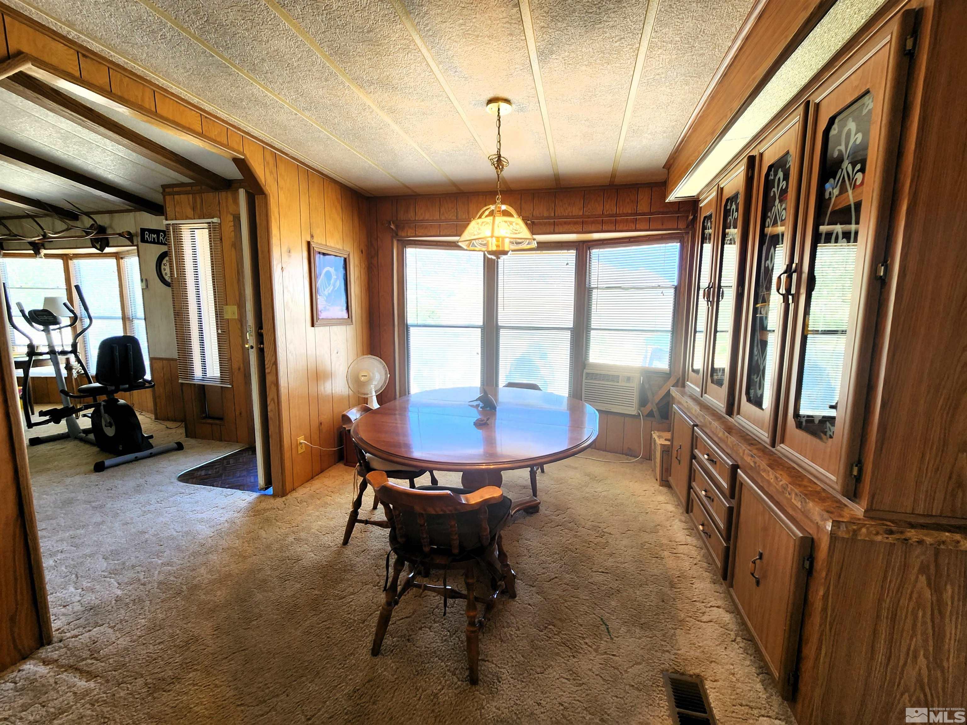 122 Black Hill Rdg Property Photo 18