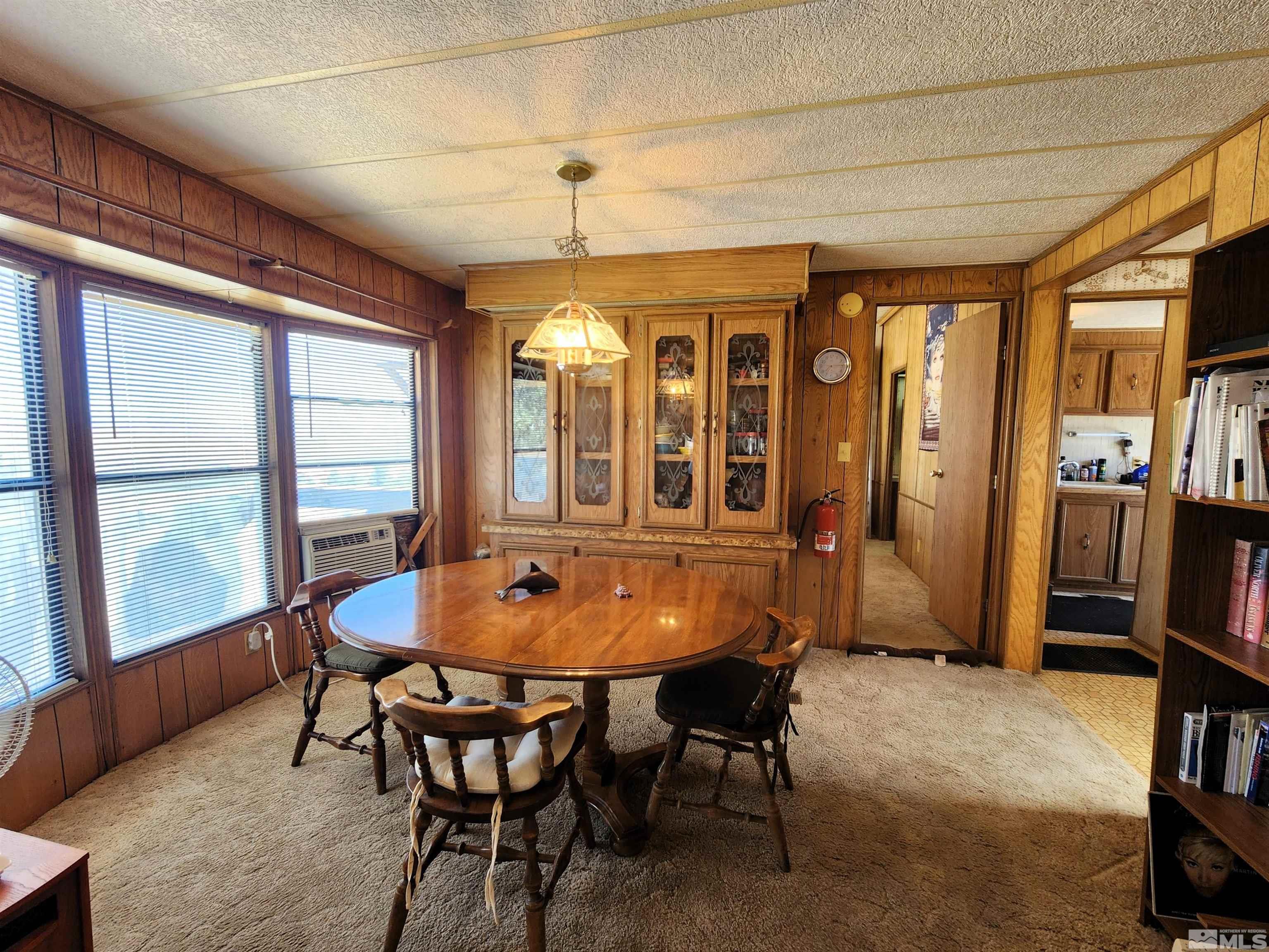 122 Black Hill Rdg Property Photo 19