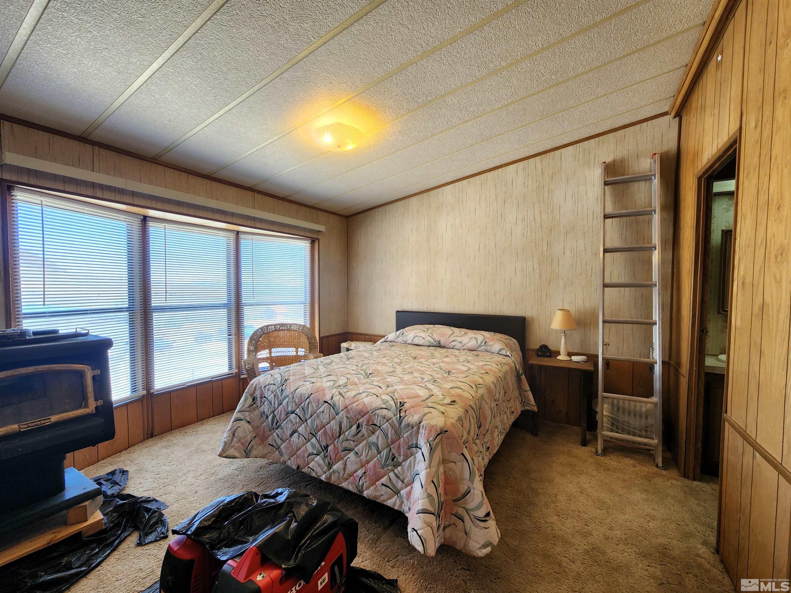 122 Black Hill Rdg Property Photo 20