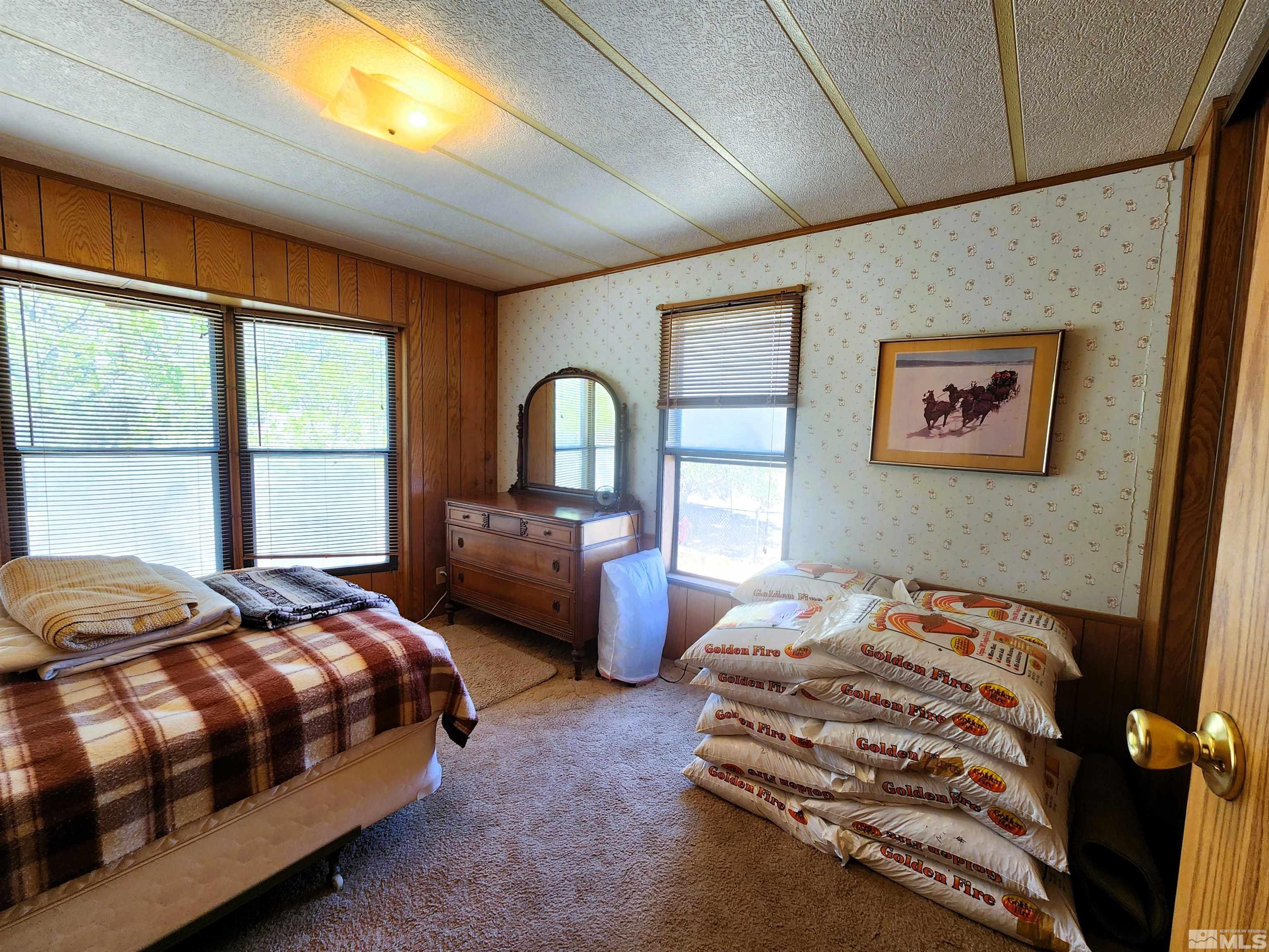 122 Black Hill Rdg Property Photo 22