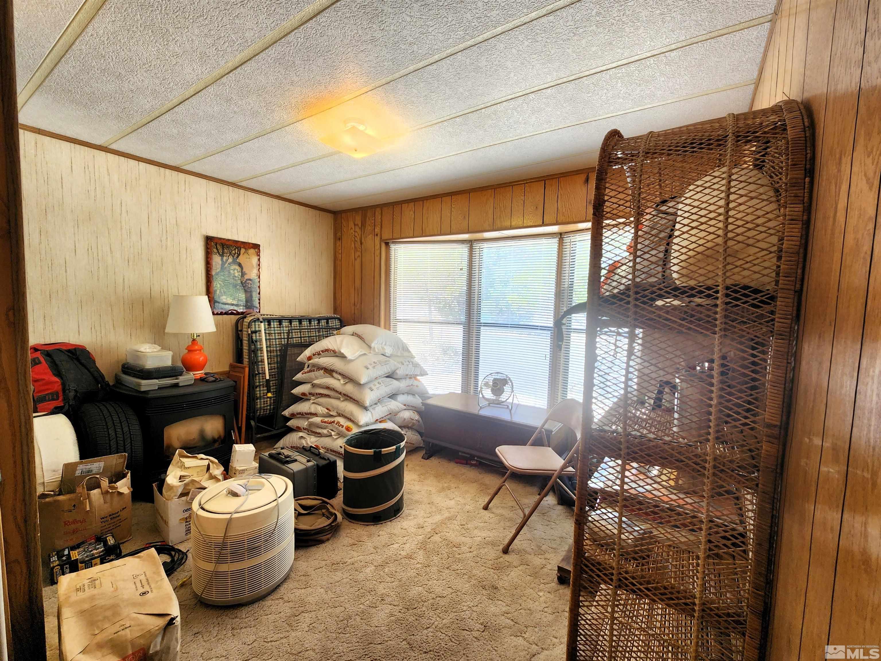 122 Black Hill Rdg Property Photo 23