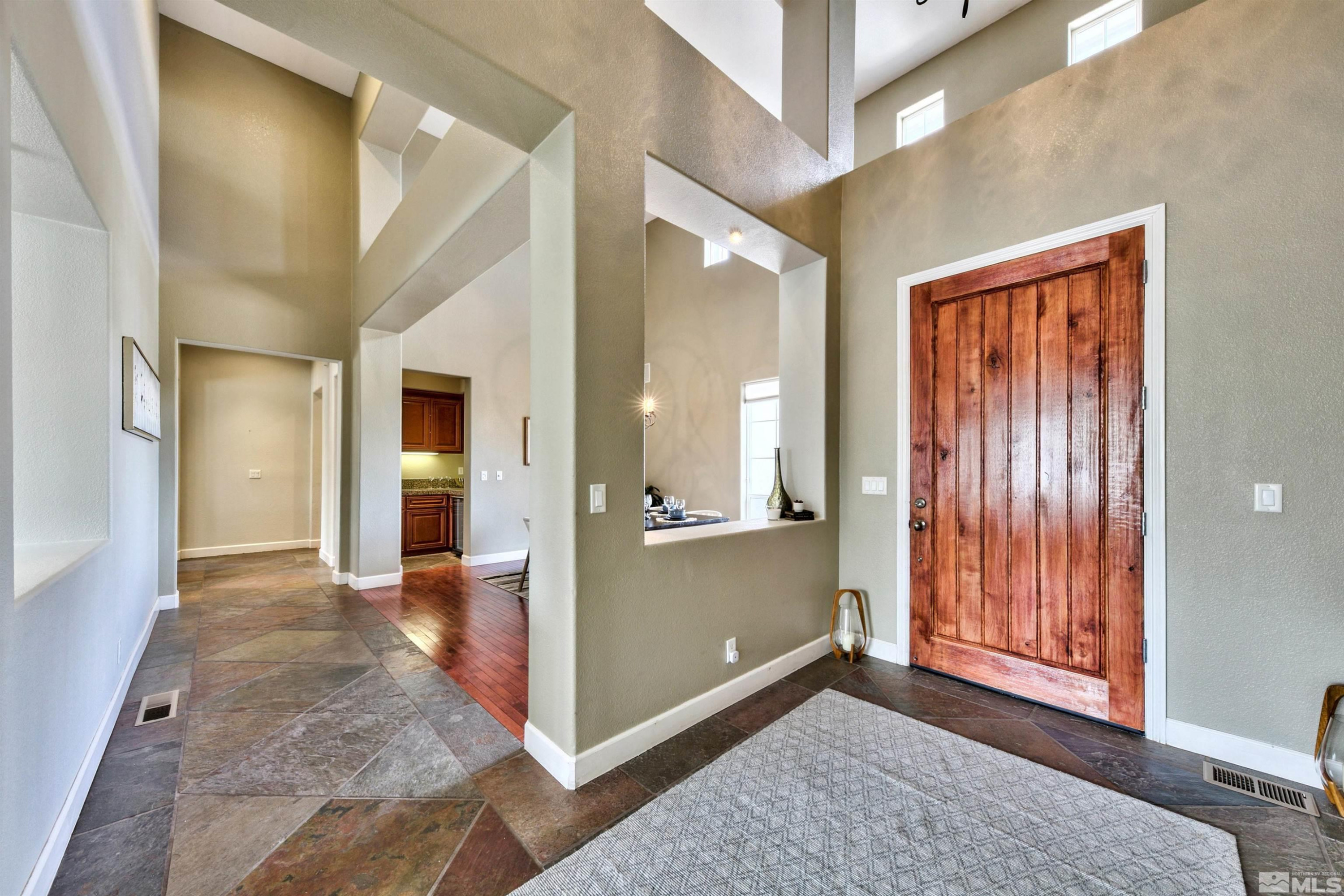 3000 Granite Pointe Dr Property Photo 2
