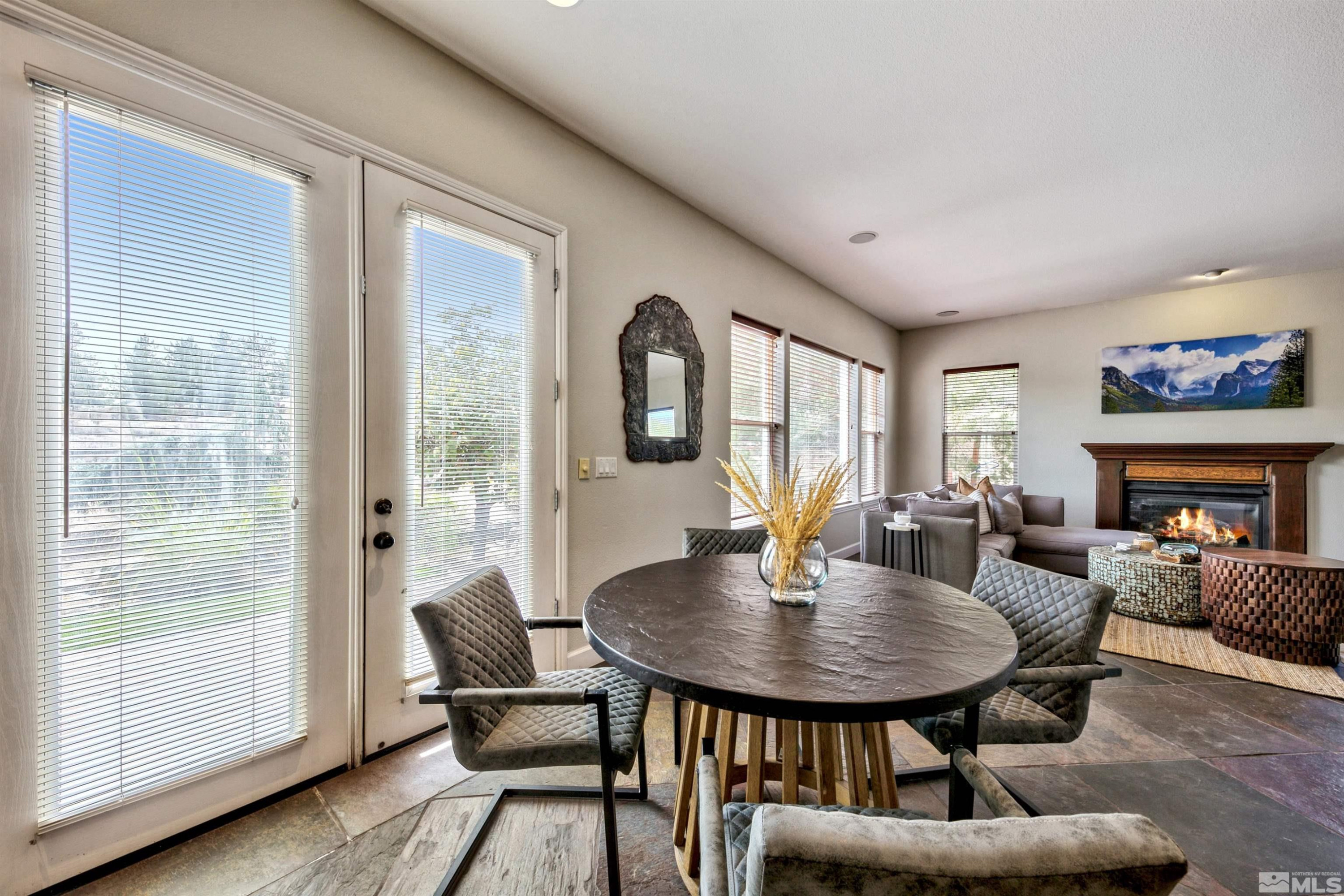3000 Granite Pointe Dr Property Photo 15