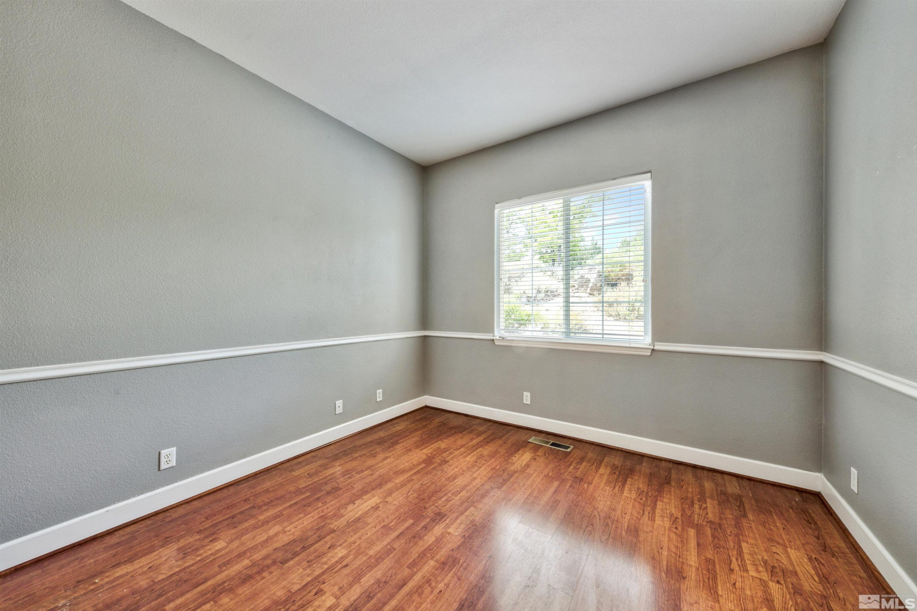 3000 Granite Pointe Dr Property Photo 19