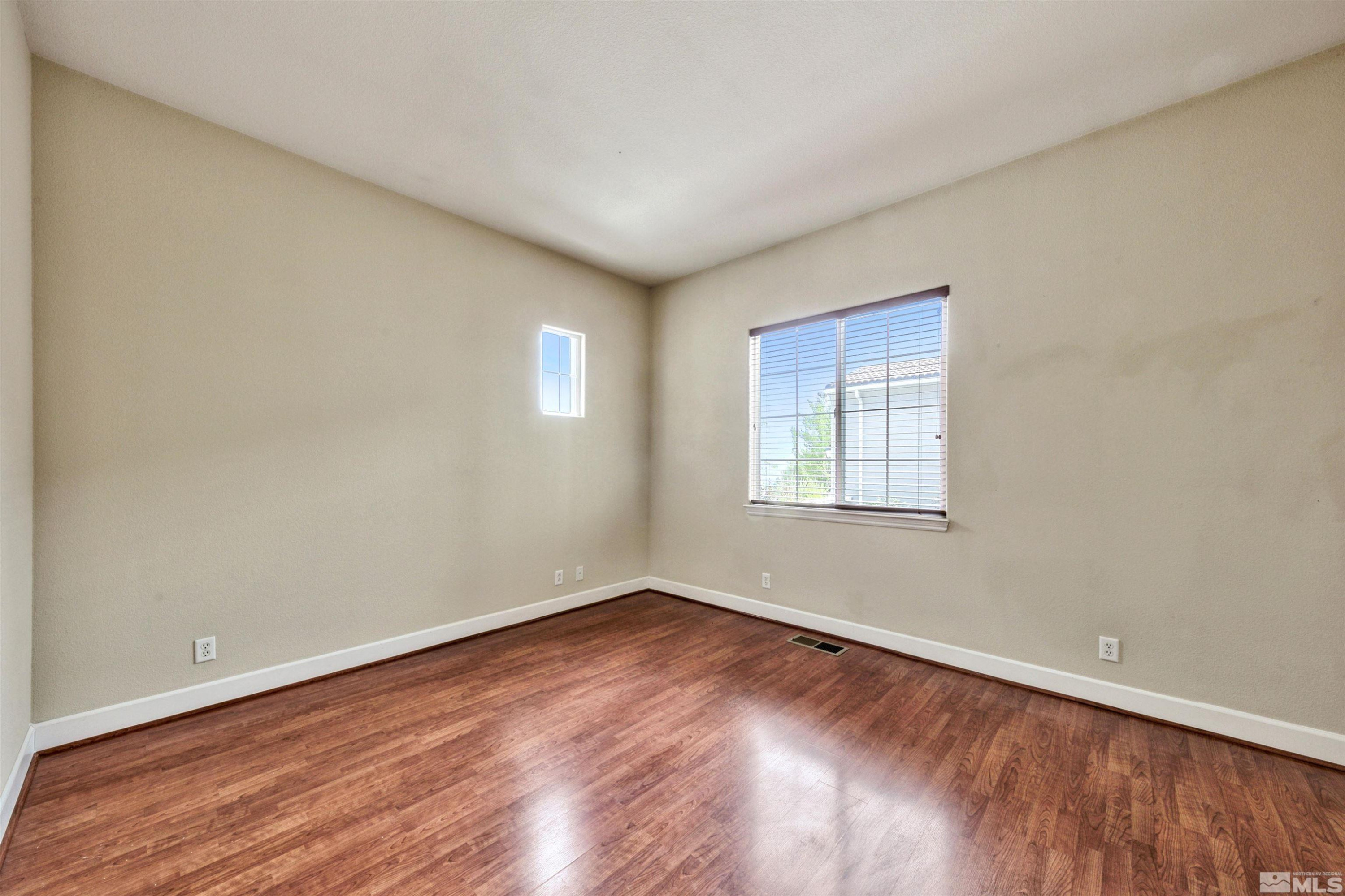 3000 Granite Pointe Dr Property Photo 22